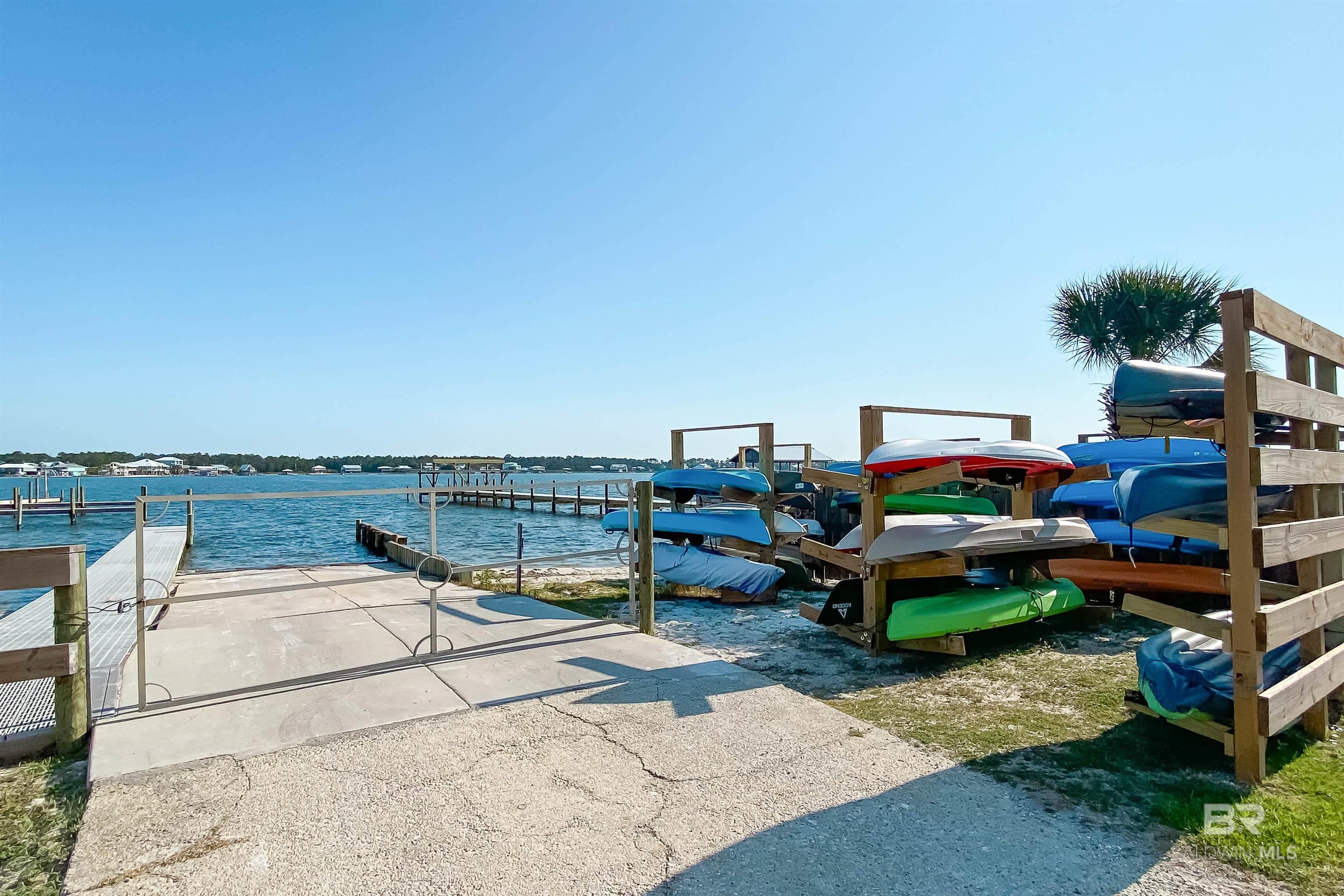 https://zimg.paragon.ice.com/ParagonImages/Property/PG/BCAR/396130/33/0/0/7f86832007e4059e75800c3dc3bb63bc/7/268363a72b4f6ddfbd6a75b4b8330f93/396130-05f6a003-3f1d-45fa-8008-246d3bef414f.JPG