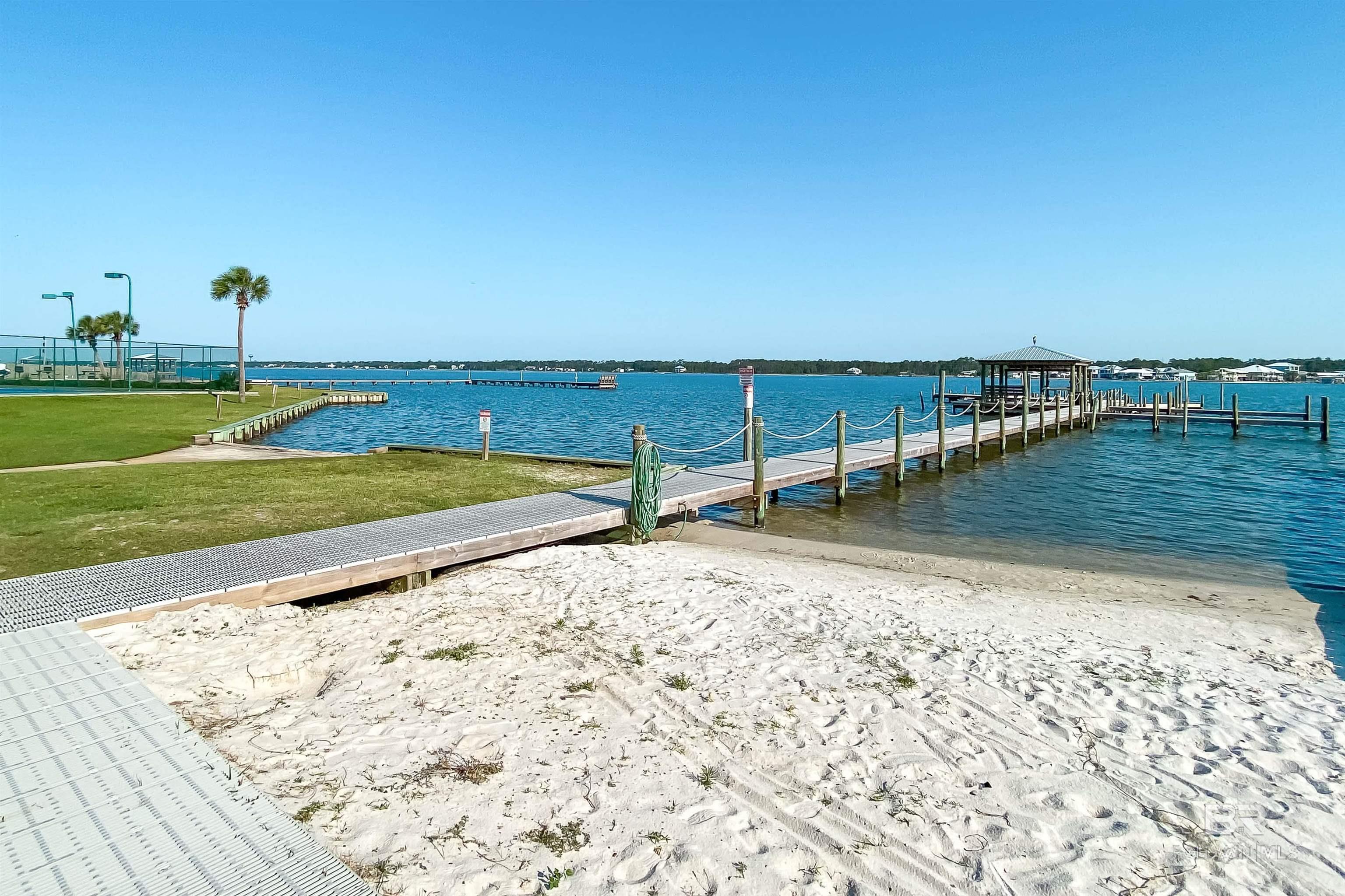 https://zimg.paragon.ice.com/ParagonImages/Property/PG/BCAR/396130/34/0/0/2b3a091b533a7f3fd17bc85ea85463a0/7/268363a72b4f6ddfbd6a75b4b8330f93/396130-fec04c2a-02a9-42ca-ba9b-60652dc88a27.JPG
