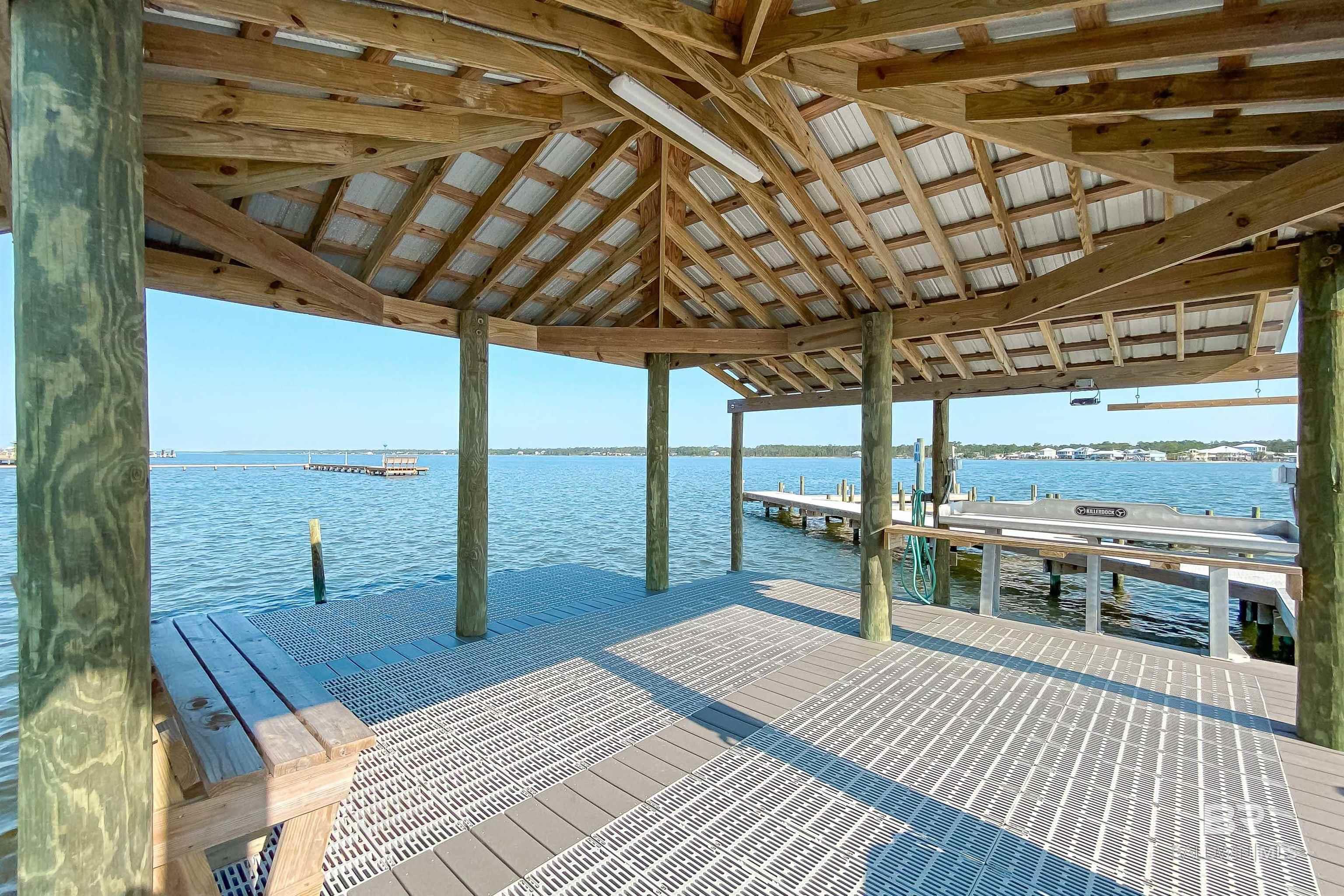 https://zimg.paragon.ice.com/ParagonImages/Property/PG/BCAR/396130/35/0/0/ade179014ab5e23441a50e9adf1001a4/7/268363a72b4f6ddfbd6a75b4b8330f93/396130-0d88a3cc-8ecc-4f25-9277-1c6f7d2088ba.JPG
