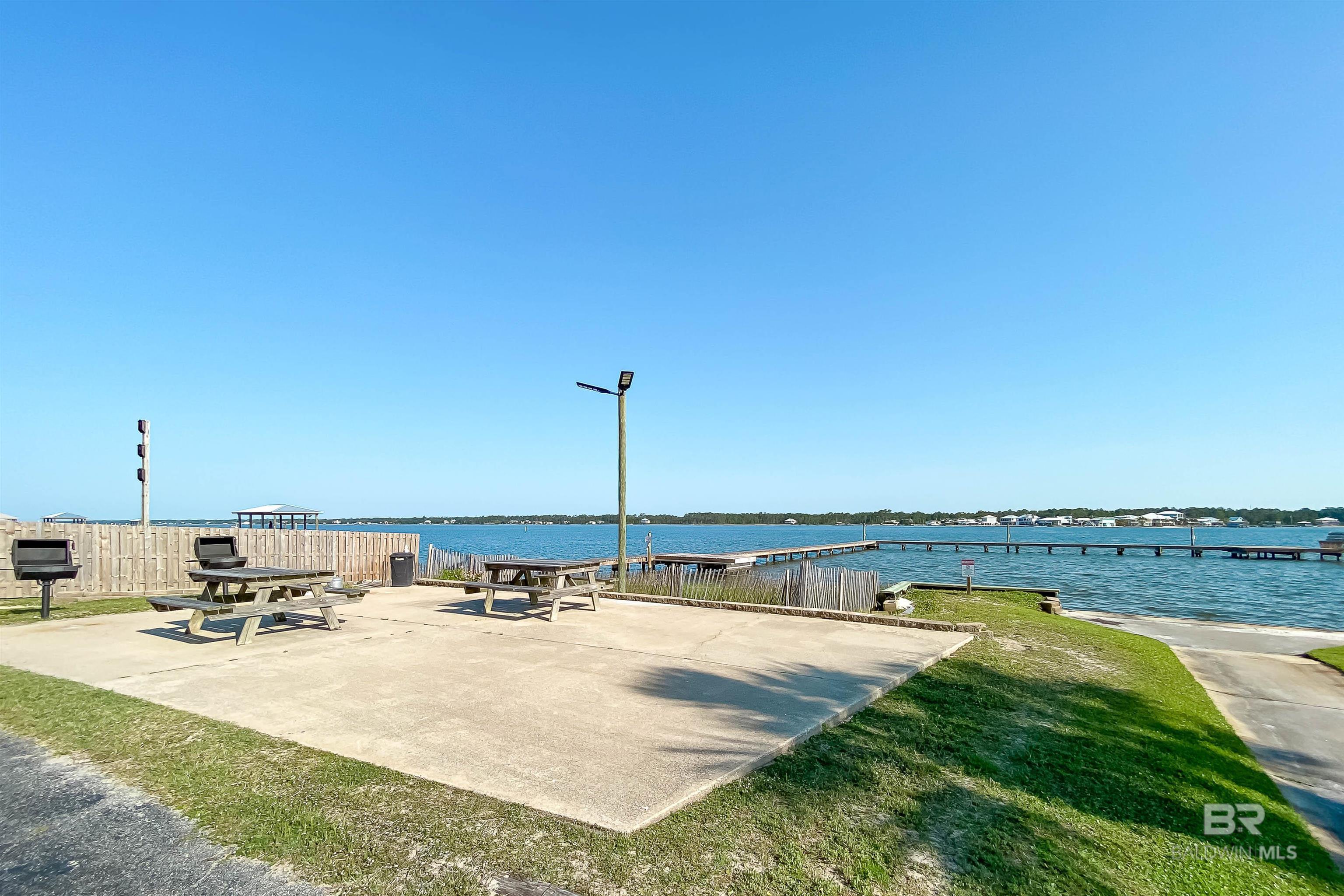 https://zimg.paragon.ice.com/ParagonImages/Property/PG/BCAR/396130/37/0/0/8a139d4e53bd61f5eb44523afa45b736/7/268363a72b4f6ddfbd6a75b4b8330f93/396130-fd0171c7-f777-4724-a4bb-545056f58e7a.JPG