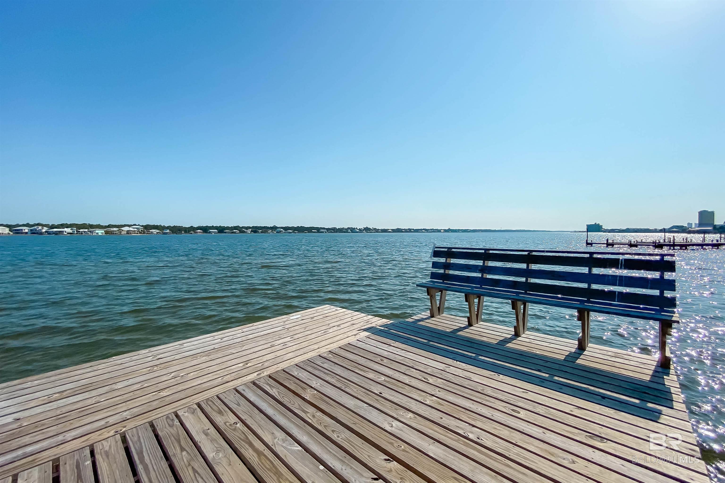 https://zimg.paragon.ice.com/ParagonImages/Property/PG/BCAR/396130/39/0/0/89ec29882b9f9910d482cab3abd53504/7/268363a72b4f6ddfbd6a75b4b8330f93/396130-a7bbb0f7-2ac8-4eec-bea7-30cf535ed675.JPG