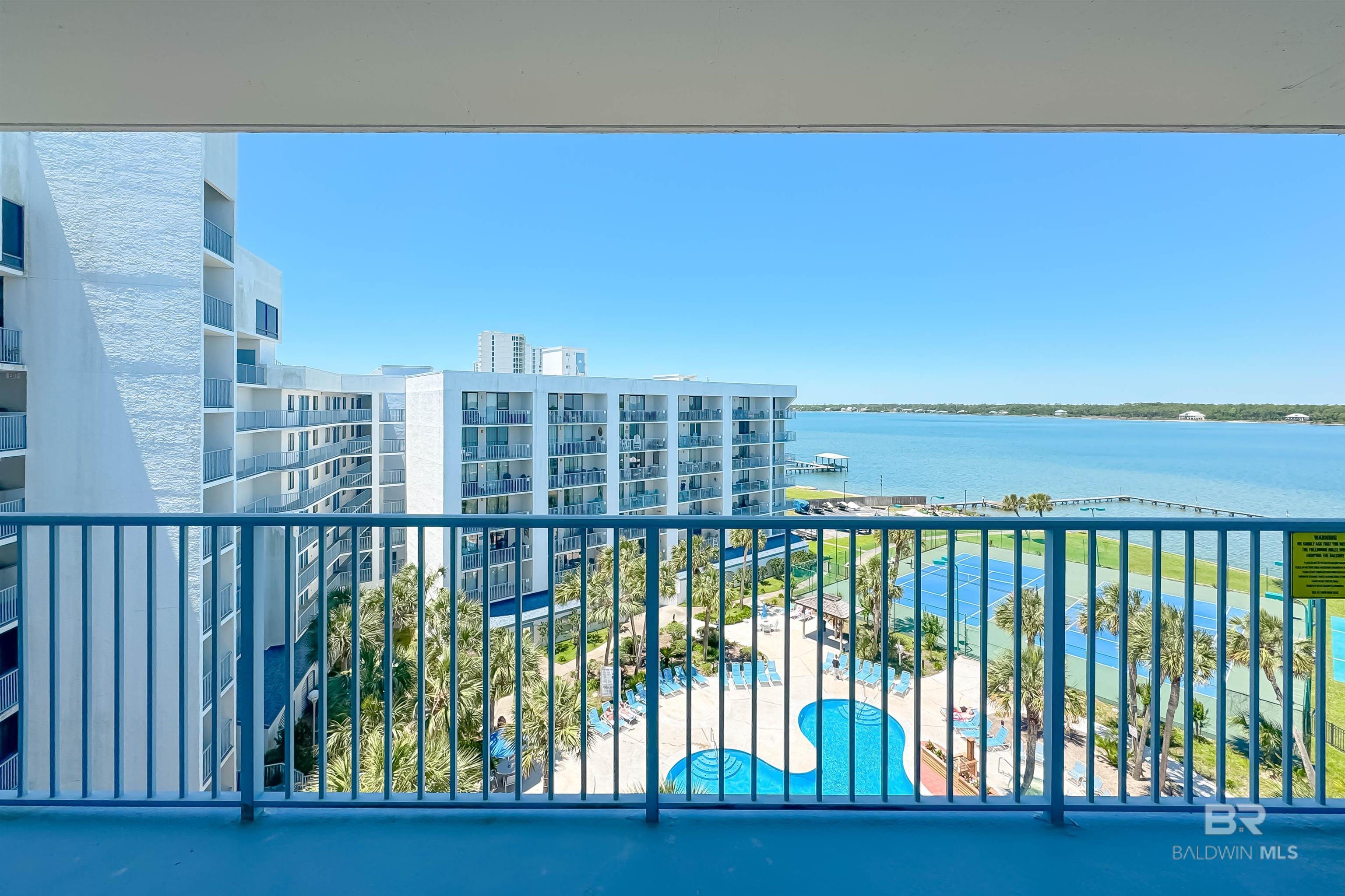 https://zimg.paragon.ice.com/ParagonImages/Property/PG/BCAR/396130/4/0/0/70ac506135bc41a3da4fea440cbf23b2/7/268363a72b4f6ddfbd6a75b4b8330f93/396130-9caea8c3-3c80-4b8b-bcb7-3ea64427faf7.JPG