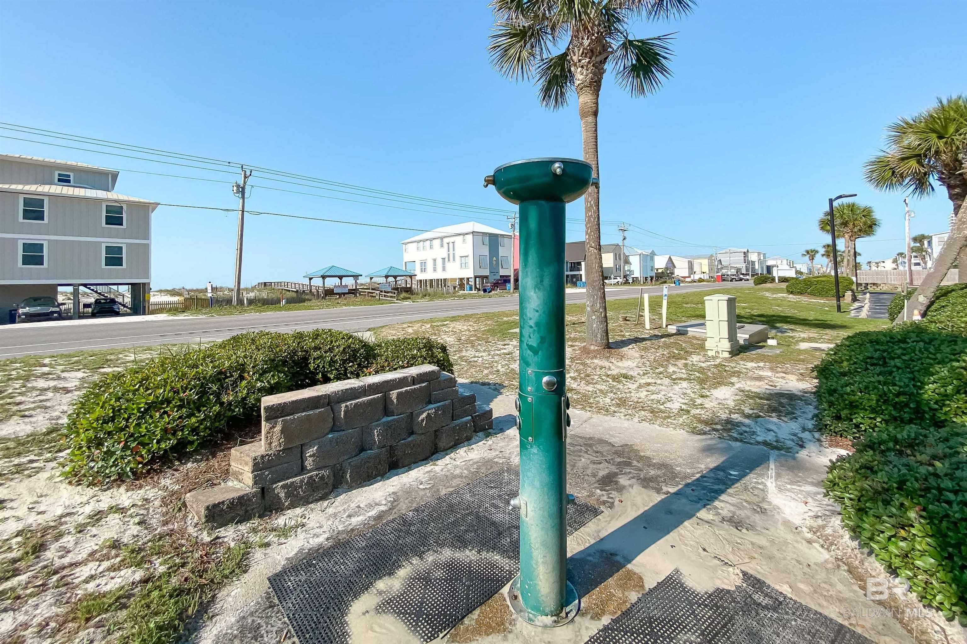 https://zimg.paragon.ice.com/ParagonImages/Property/PG/BCAR/396130/42/0/0/f79cde950736af0c3b5196b3bd880d3b/7/268363a72b4f6ddfbd6a75b4b8330f93/396130-c876acb0-5036-4ab0-b4b3-a84016e6b4cc.JPG