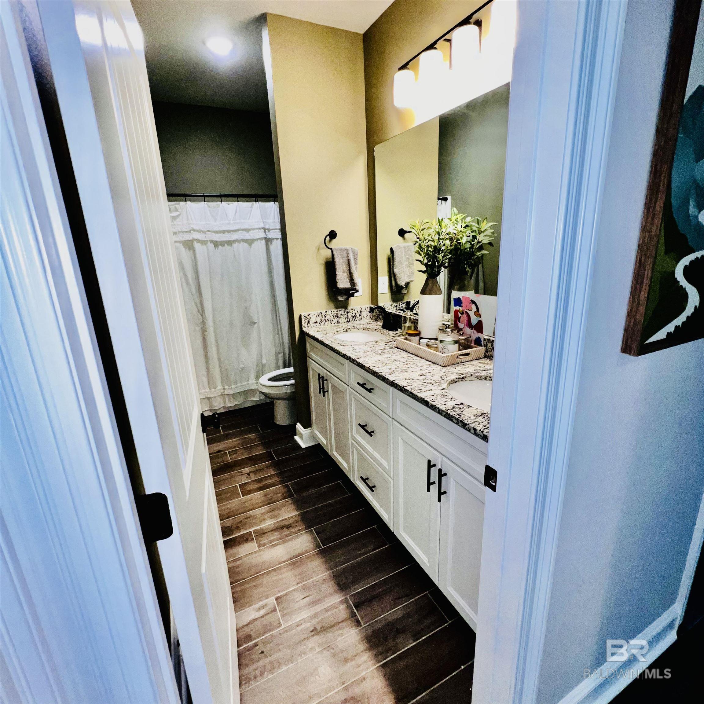 https://zimg.paragon.ice.com/ParagonImages/Property/PG/BCAR/396132/5/0/0/a57a3cc5b05fc27080b3b41500f1a8c1/7/d5ed00960a9967c80ddfe19eed8aaf8c/396132-511354c8-87e9-44cc-bccd-312c6b59419b.JPG