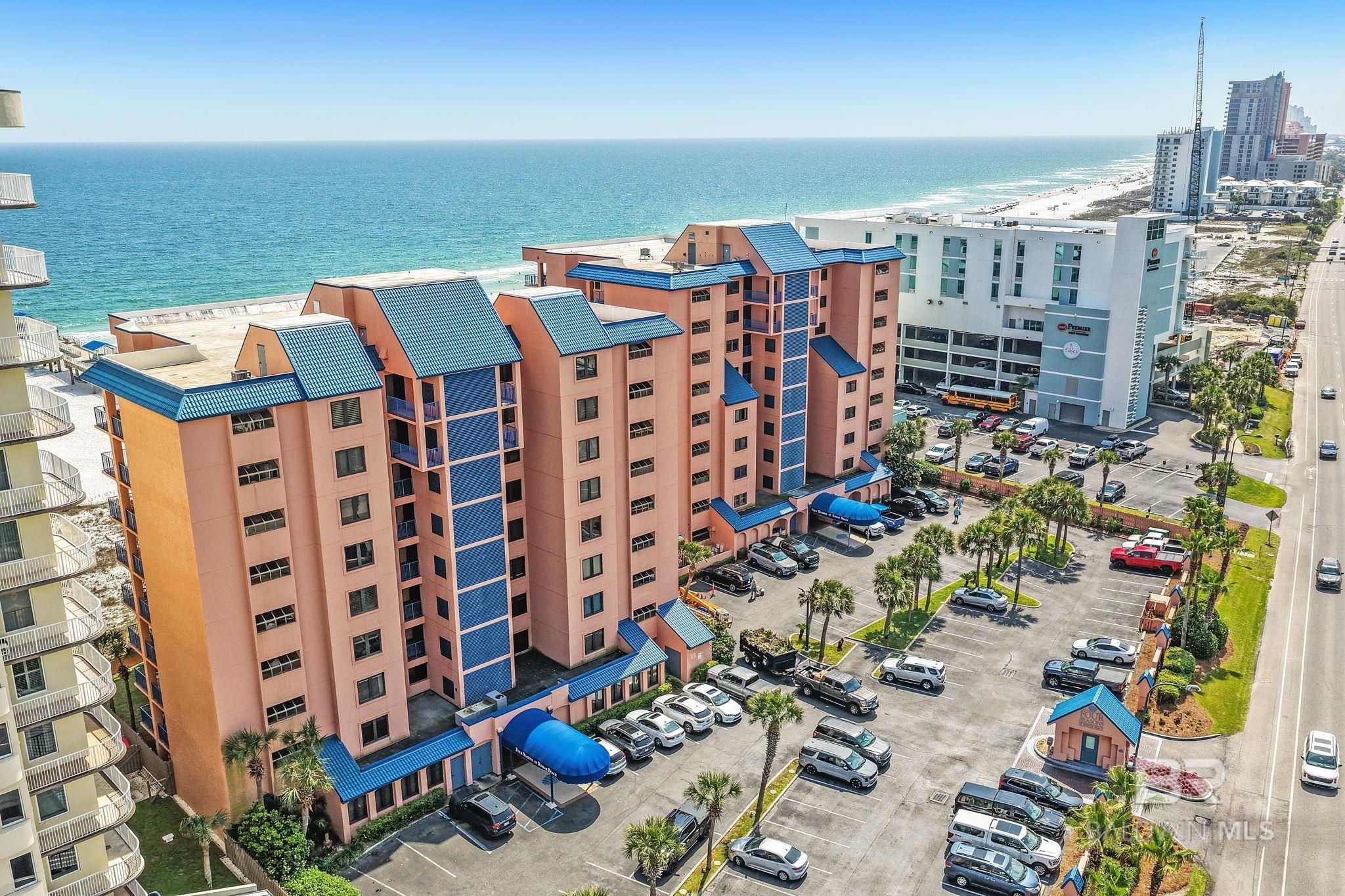 https://zimg.paragon.ice.com/ParagonImages/Property/PG/BCAR/396133/1/0/0/90b2922d47dfdf23ec0fd31bde3cd1e9/7/c5b88af1496b68072c436a88b2373cb0/396133-8779338c-e3e1-4313-a2a5-4522f009bcce.JPG