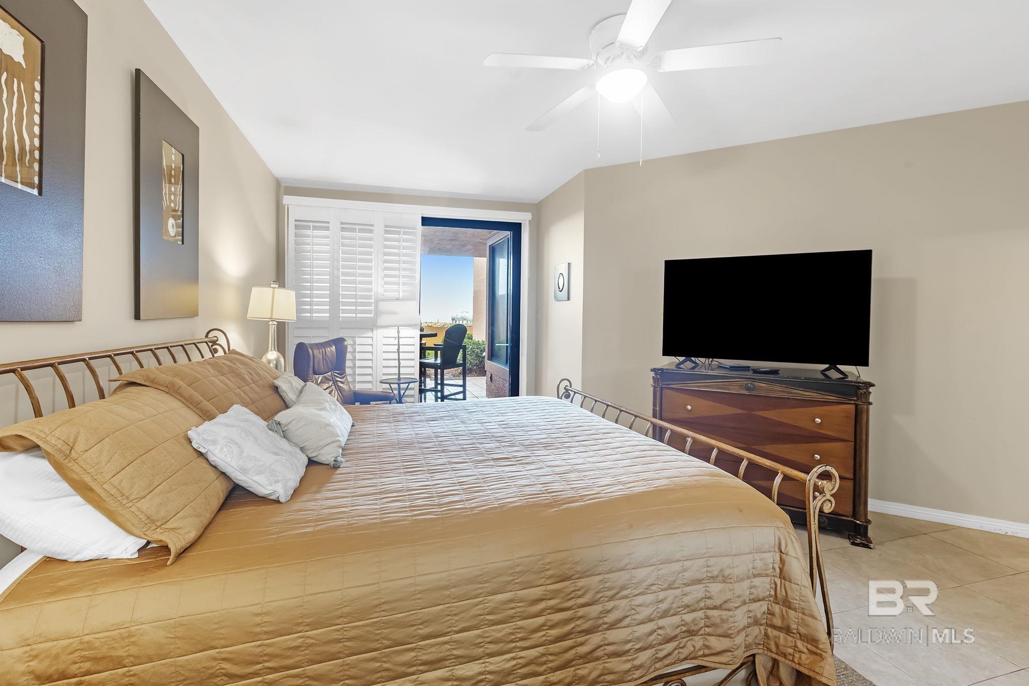 https://zimg.paragon.ice.com/ParagonImages/Property/PG/BCAR/396133/18/0/0/cace52167e9dee620e7fcec4267f3c70/7/c5b88af1496b68072c436a88b2373cb0/396133-1bb7d78e-cbcb-461f-ab48-f86760d95de9.JPG