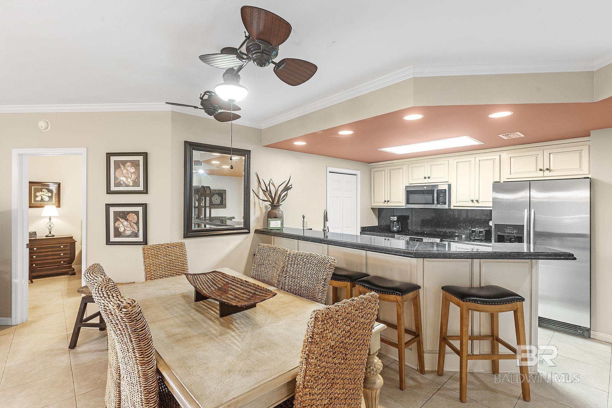 https://zimg.paragon.ice.com/ParagonImages/Property/PG/BCAR/396133/3/0/0/f2e0bd6803a538f0edb1856b56bca083/7/c5b88af1496b68072c436a88b2373cb0/396133-56abb538-8cce-40de-bc56-b5148f9141e5.JPG