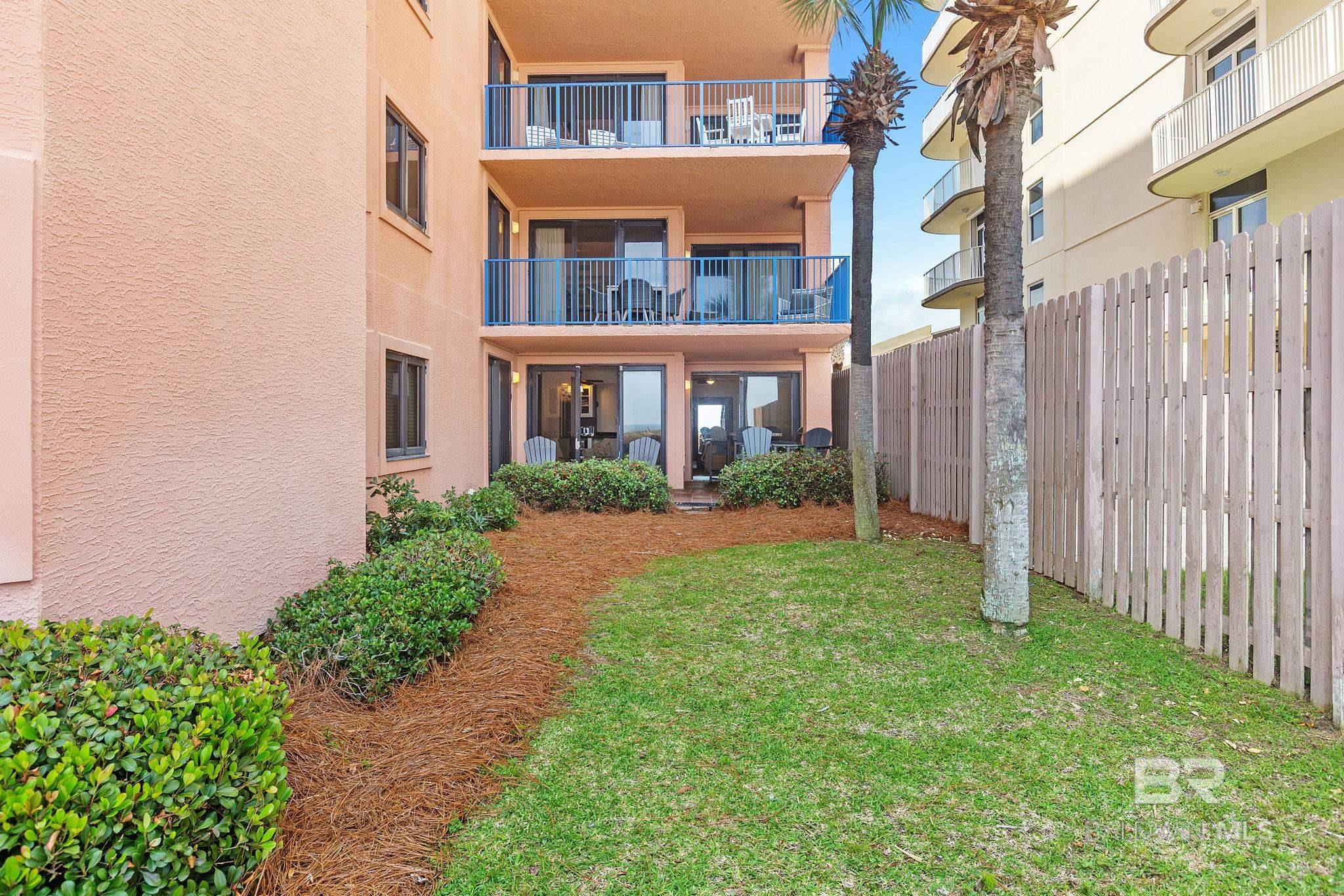 https://zimg.paragon.ice.com/ParagonImages/Property/PG/BCAR/396133/37/0/0/9647cbbbacdf75d87643615dbfde9111/7/c5b88af1496b68072c436a88b2373cb0/396133-e4791dc5-8a03-4b2a-a35d-b6913a89b035.JPG