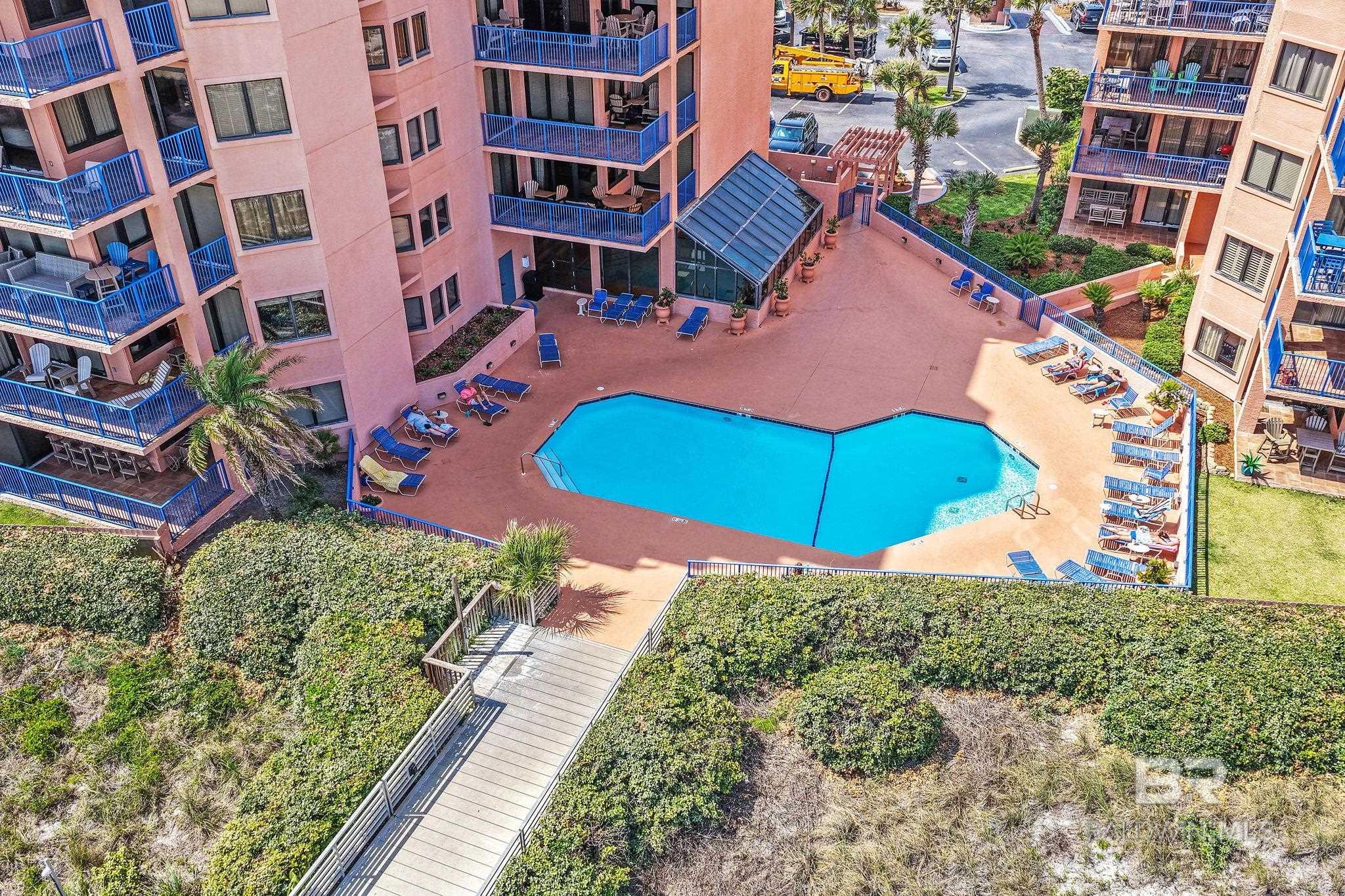 https://zimg.paragon.ice.com/ParagonImages/Property/PG/BCAR/396133/39/0/0/37b15b3ccf132234717a98f36c455f71/7/c5b88af1496b68072c436a88b2373cb0/396133-feb17d52-94ce-41cc-89c1-08c2bda9d133.JPG