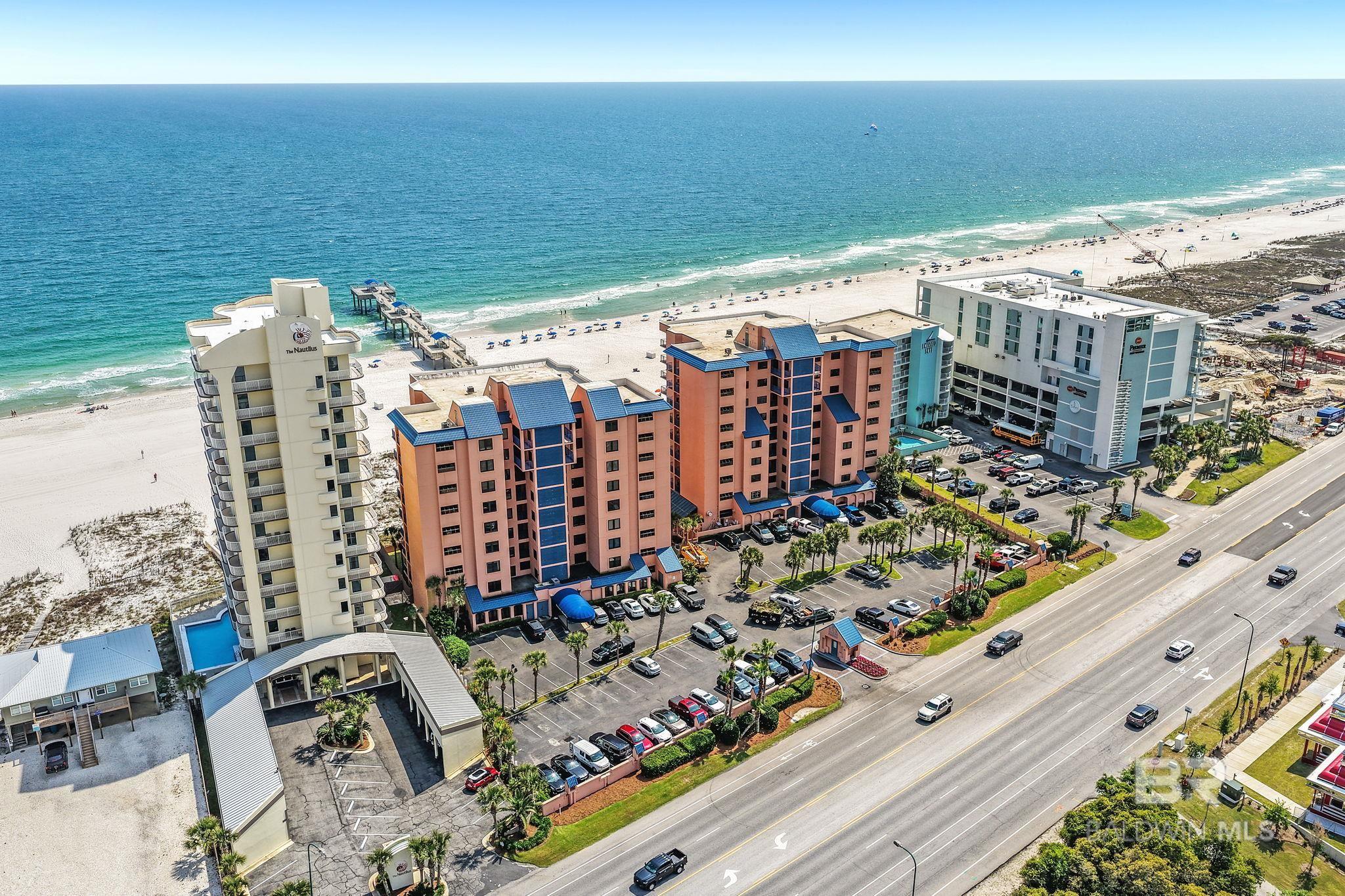 https://zimg.paragon.ice.com/ParagonImages/Property/PG/BCAR/396133/40/0/0/e0bbfa40e75389a29d575e57690fe3f5/7/c5b88af1496b68072c436a88b2373cb0/396133-f4616a69-9056-494e-a7de-357974406c9c.JPG