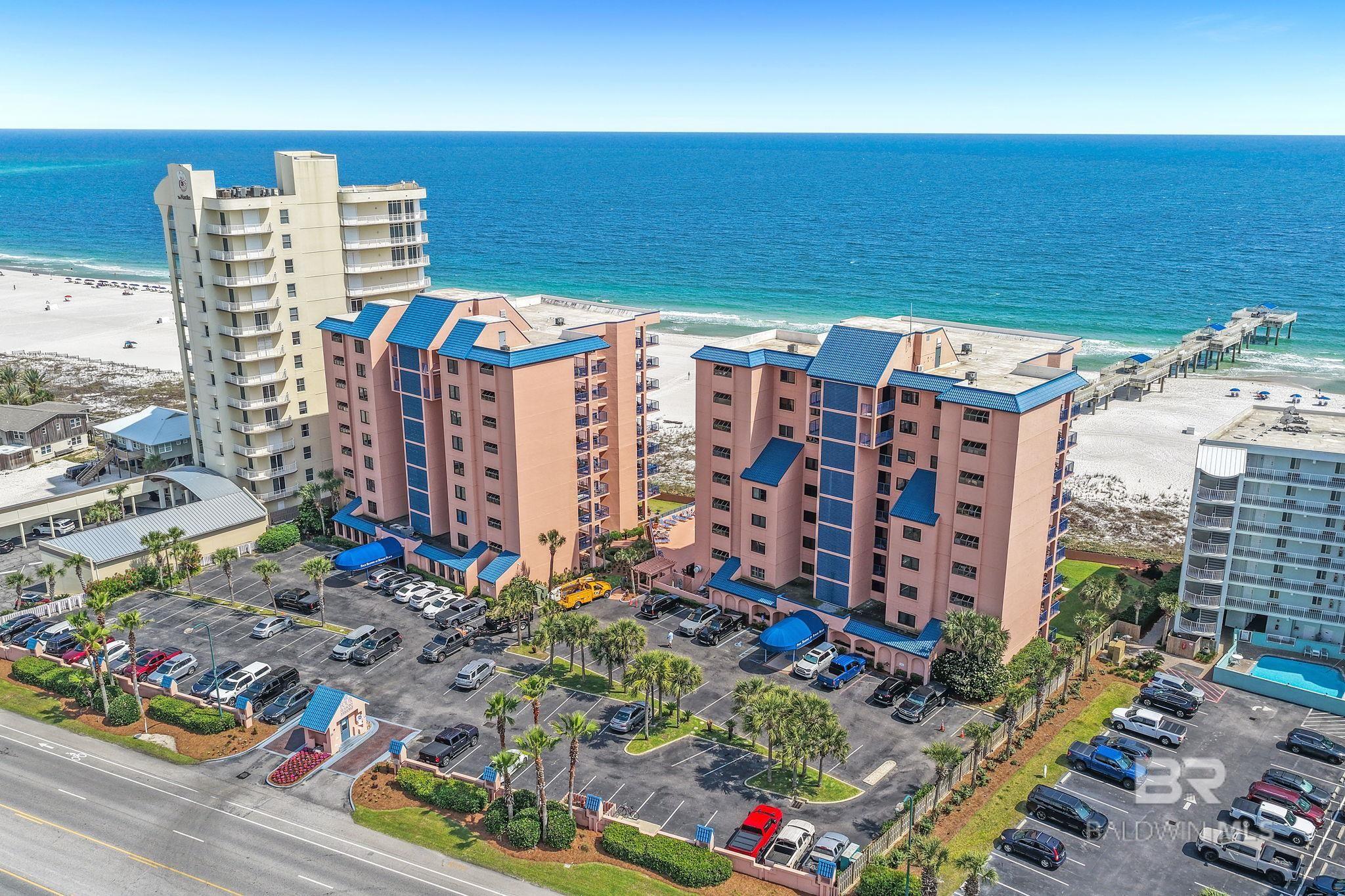 https://zimg.paragon.ice.com/ParagonImages/Property/PG/BCAR/396133/42/0/0/6c0a8c2cd9af2028e7d9723a4028e4f5/7/c5b88af1496b68072c436a88b2373cb0/396133-d65b665b-d211-49a7-aab0-2647bd2251e5.JPG