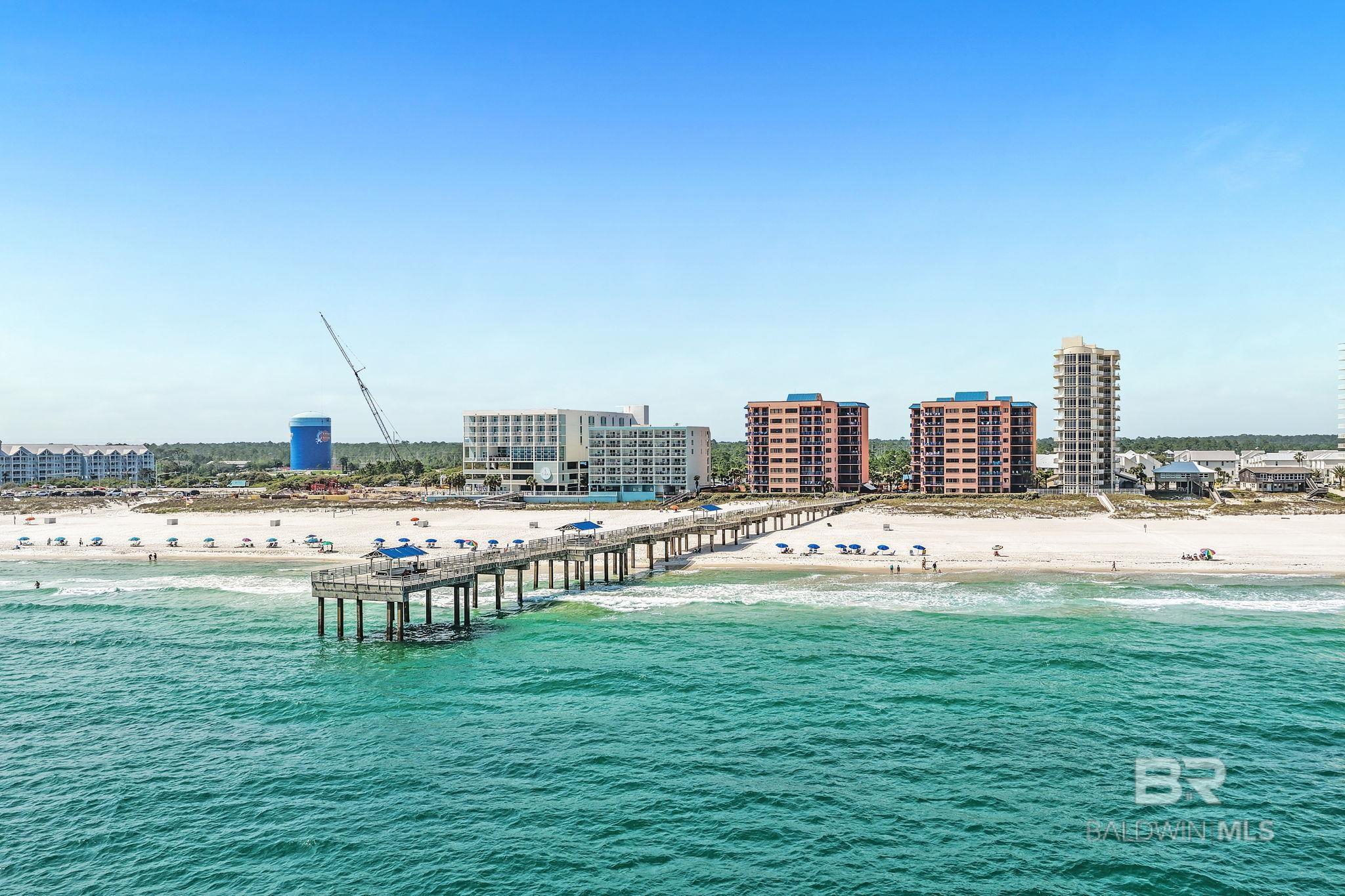 https://zimg.paragon.ice.com/ParagonImages/Property/PG/BCAR/396133/48/0/0/7a4e090e06d5738c34a2248a83208e5a/7/c5b88af1496b68072c436a88b2373cb0/396133-3b1841b6-eea1-46ad-9932-46180445aa94.JPG