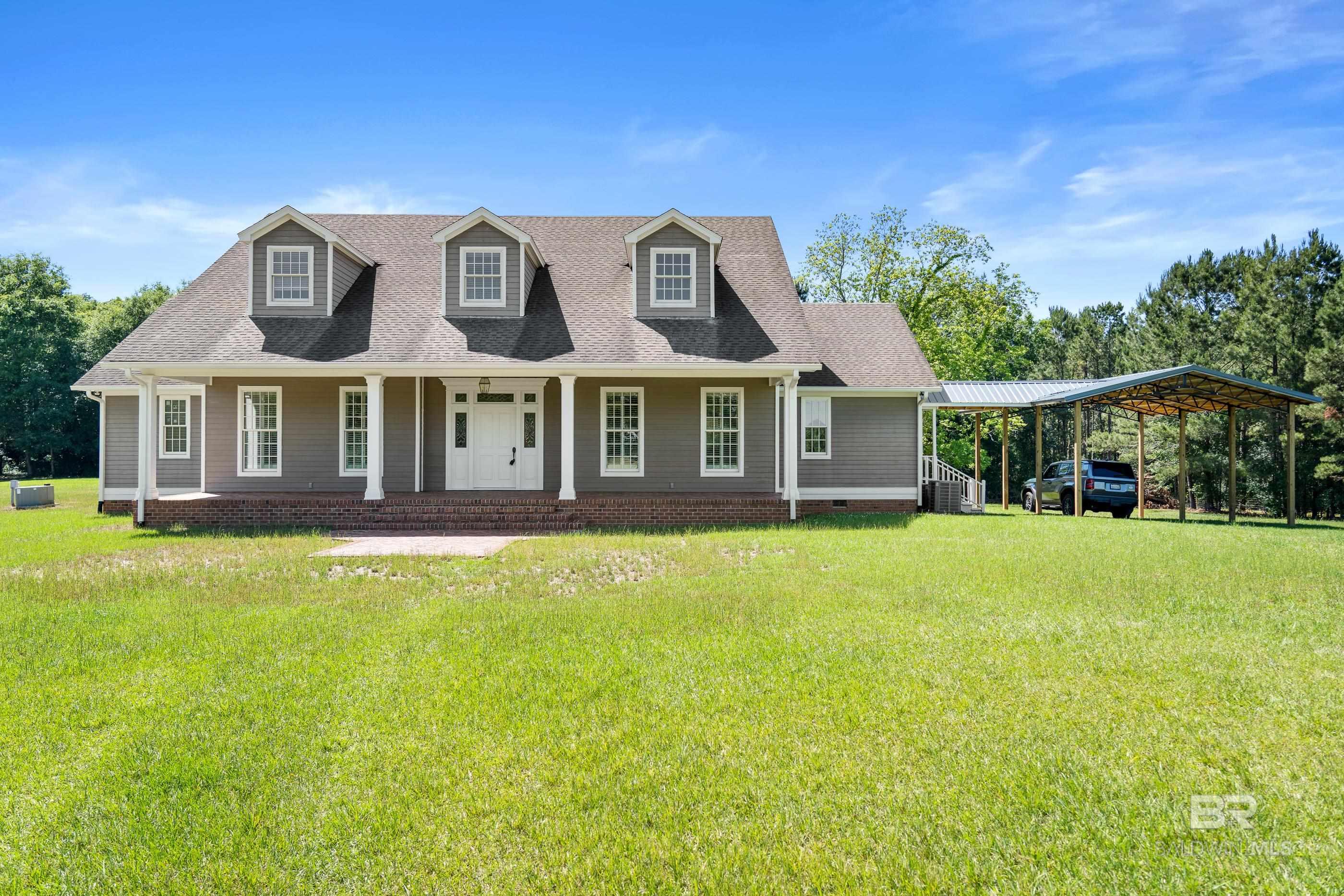 17741 County Road 55
