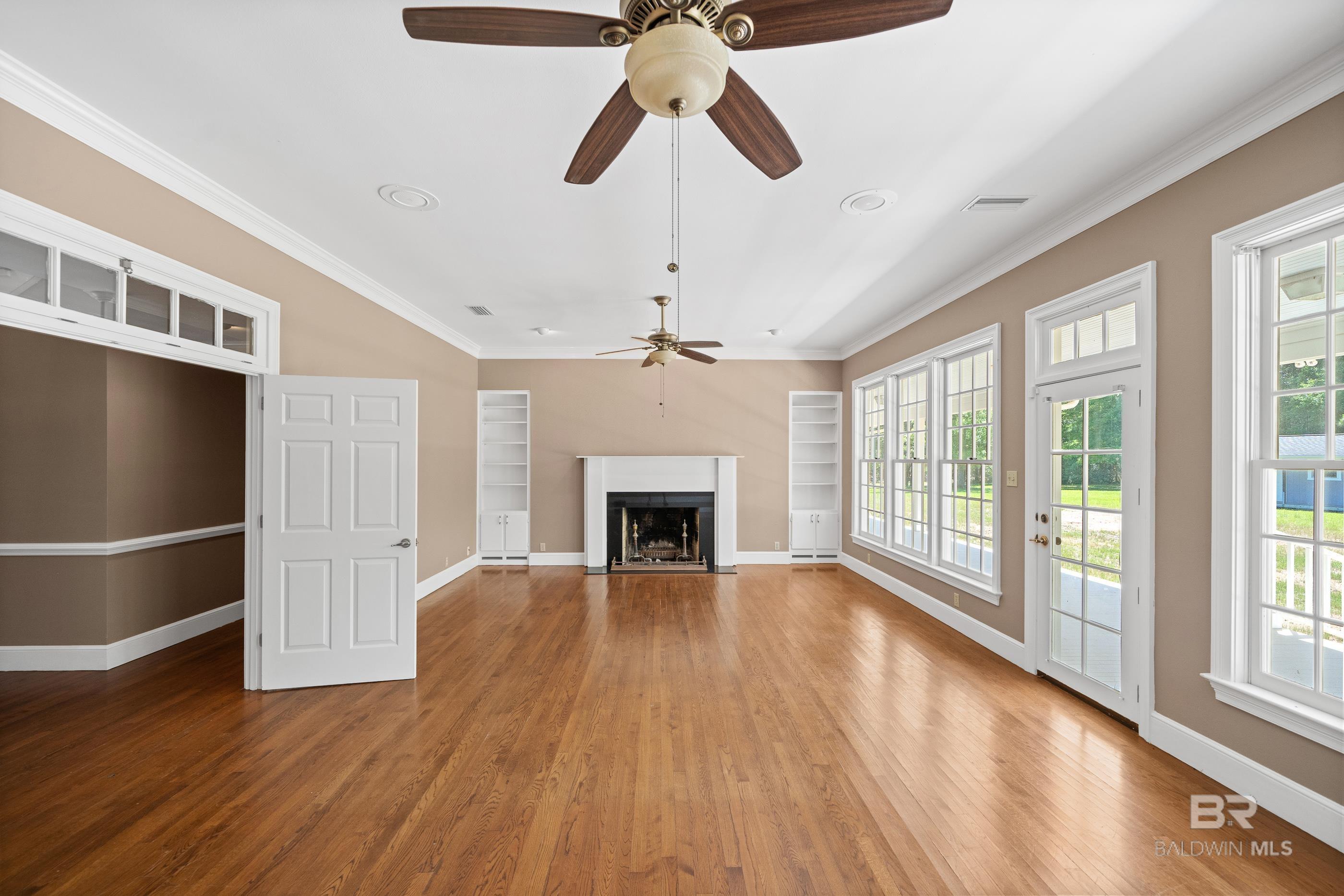 https://zimg.paragon.ice.com/ParagonImages/Property/PG/BCAR/396134/10/0/0/00f1b6587b339304ca3f64d22a0fba30/7/dfb3cff1a7edbc8d3dd278888d0749ad/396134-8576df1c-6ef9-4f5b-96c3-f6e24dbc7d82.JPG