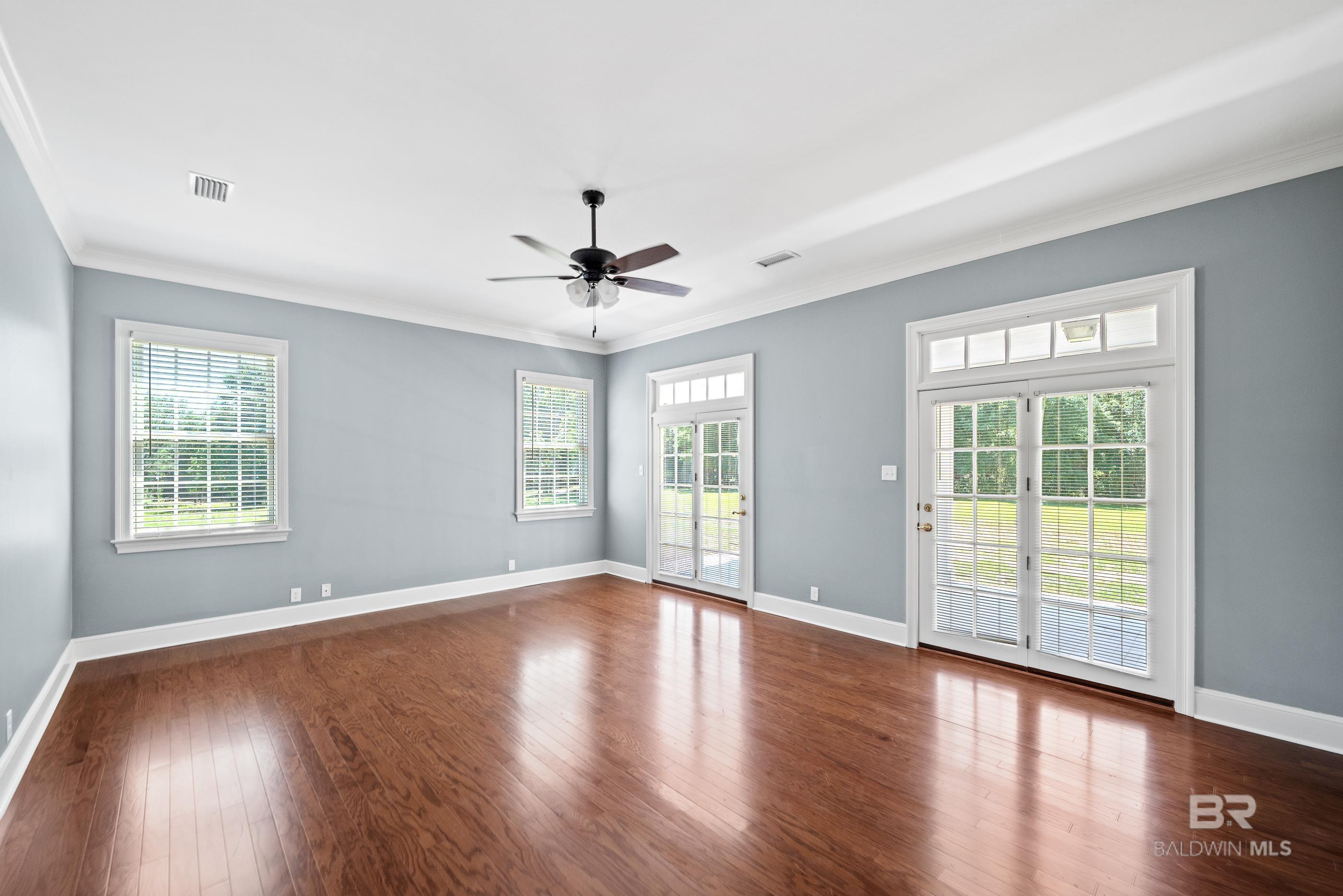 https://zimg.paragon.ice.com/ParagonImages/Property/PG/BCAR/396134/11/0/0/e791bf89379da04816c394aa310188fe/7/dfb3cff1a7edbc8d3dd278888d0749ad/396134-8b60a4cf-c4f9-4687-b466-d0301d9132af.JPG