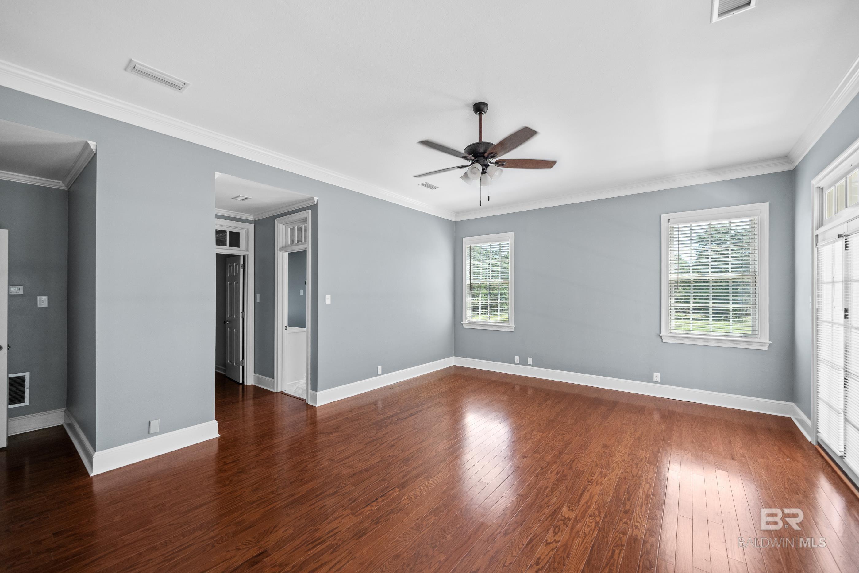 https://zimg.paragon.ice.com/ParagonImages/Property/PG/BCAR/396134/12/0/0/419017cc0f1c70d603fc06dee38bd87e/7/dfb3cff1a7edbc8d3dd278888d0749ad/396134-7f28443d-d76d-4ac9-9979-b32ee705f81c.JPG