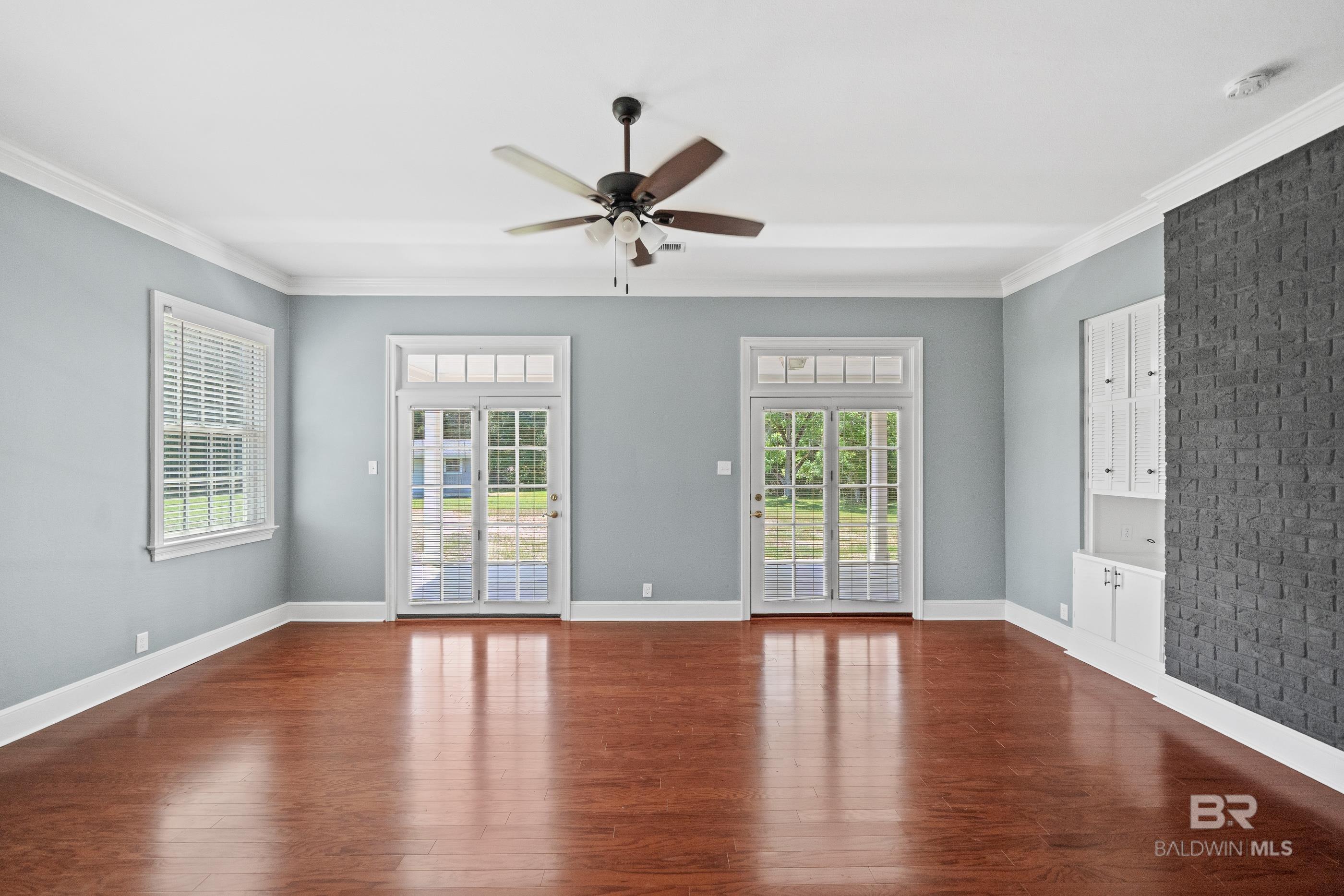 https://zimg.paragon.ice.com/ParagonImages/Property/PG/BCAR/396134/13/0/0/4b5ba38e9bc4283c3e41956b211dcafd/7/dfb3cff1a7edbc8d3dd278888d0749ad/396134-e1696c2b-3128-4ab2-9b67-7f15cadbf073.JPG