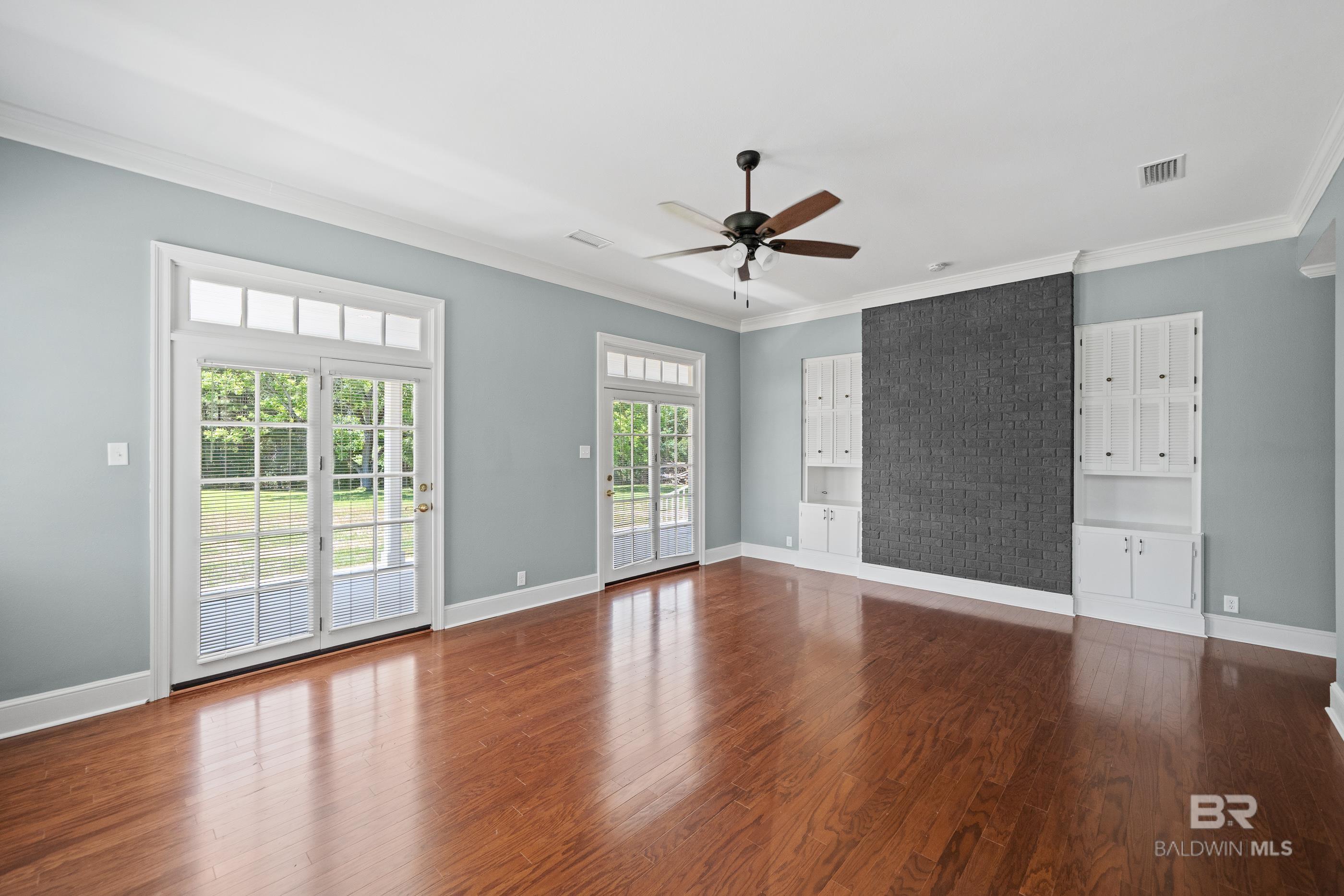 https://zimg.paragon.ice.com/ParagonImages/Property/PG/BCAR/396134/14/0/0/8327b3d662e432c2cd1533accc8aefcb/7/dfb3cff1a7edbc8d3dd278888d0749ad/396134-b49a991d-c2bd-4d5a-b1be-138ab44a5750.JPG