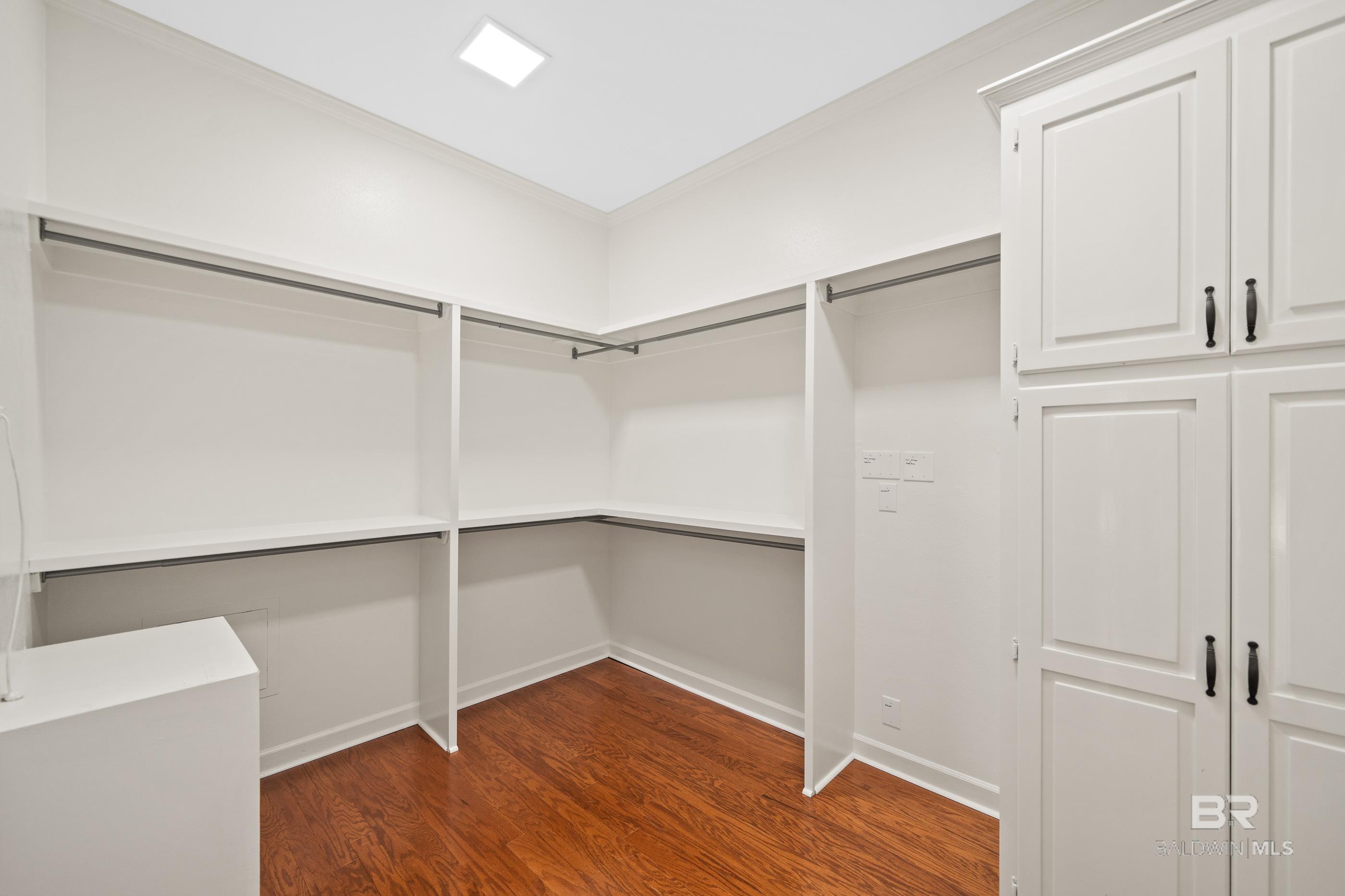 https://zimg.paragon.ice.com/ParagonImages/Property/PG/BCAR/396134/19/0/0/f16e8b8bf6162e11c732777caec3807b/7/dfb3cff1a7edbc8d3dd278888d0749ad/396134-5db2f744-ee39-4dc5-8c6e-96c5abfa5b36.JPG