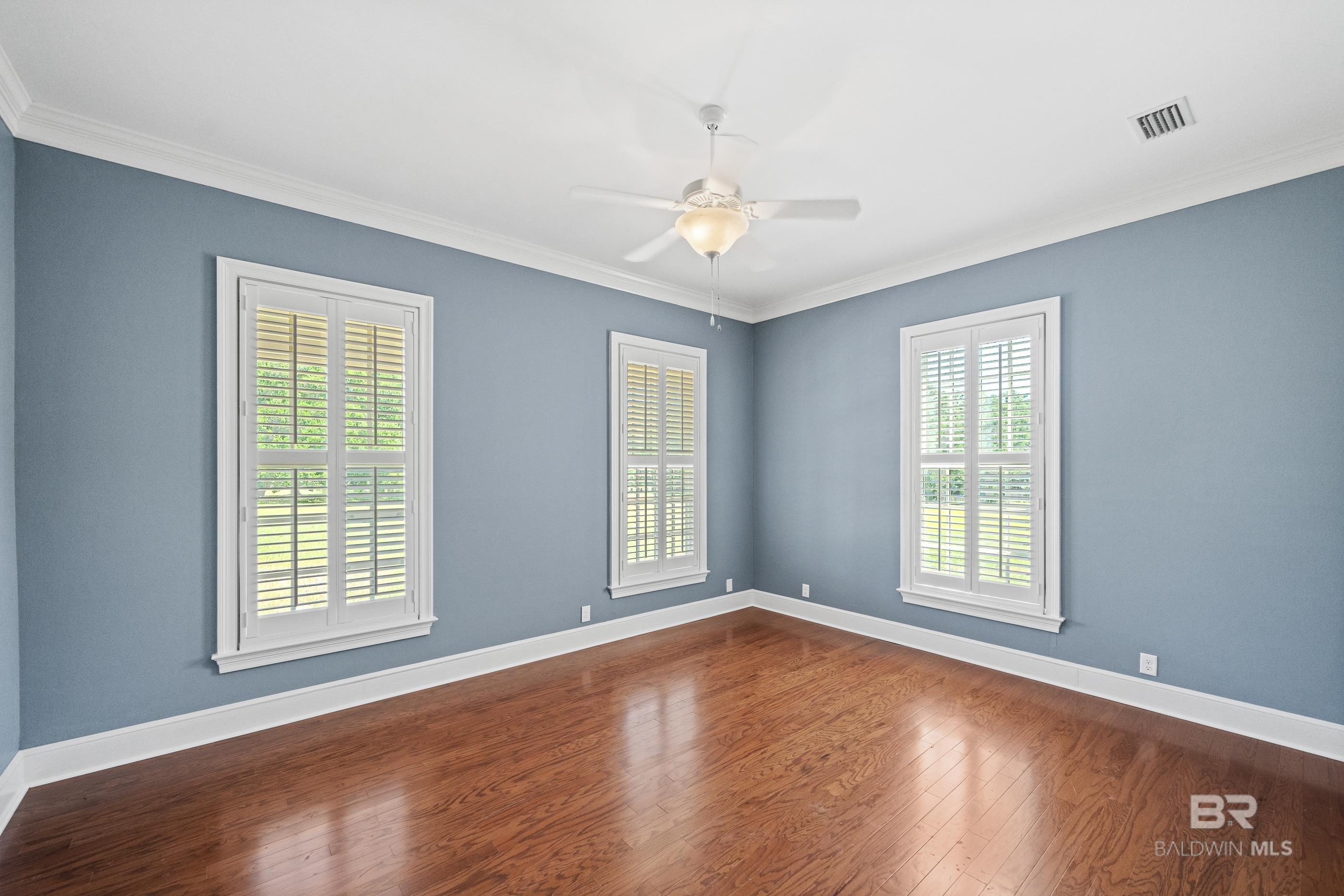 https://zimg.paragon.ice.com/ParagonImages/Property/PG/BCAR/396134/26/0/0/53c13db3a01167223a7404acd5213c5f/7/dfb3cff1a7edbc8d3dd278888d0749ad/396134-a31f10cf-3a25-415f-aaf0-2d5876379e95.JPG