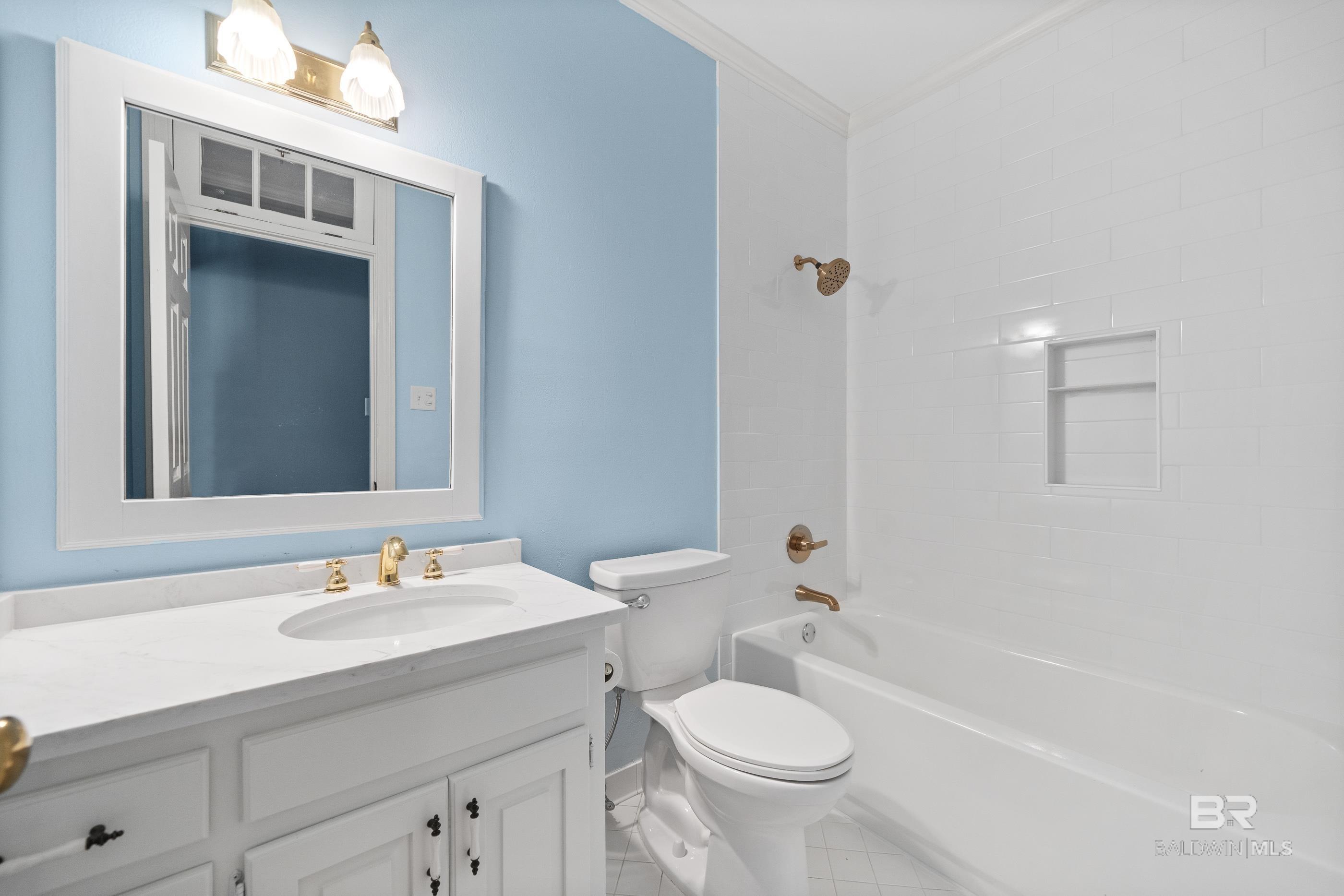 https://zimg.paragon.ice.com/ParagonImages/Property/PG/BCAR/396134/27/0/0/7ac43ba0717c499d9710a3e04c9b6c07/7/dfb3cff1a7edbc8d3dd278888d0749ad/396134-da5f3ed1-5d1d-4b98-a9c0-253da236d190.JPG