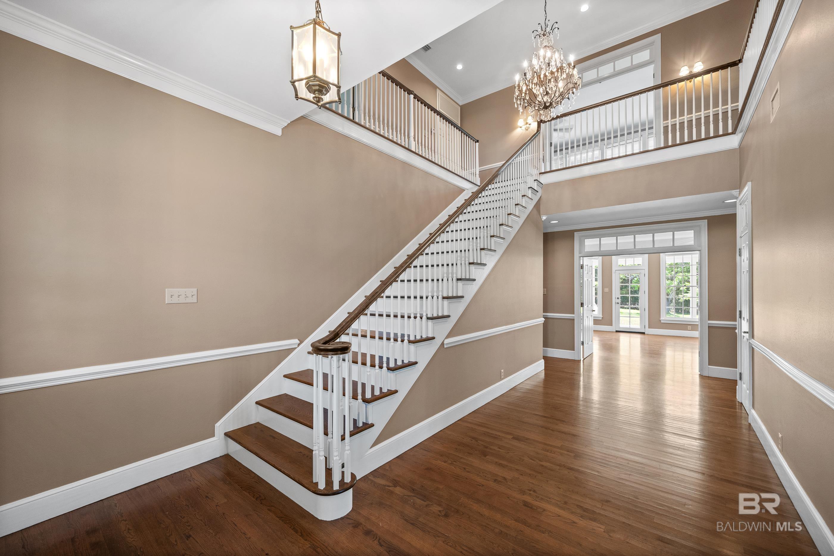 https://zimg.paragon.ice.com/ParagonImages/Property/PG/BCAR/396134/28/0/0/e543a2446bab8bdd68f06150b6b596be/7/dfb3cff1a7edbc8d3dd278888d0749ad/396134-5c737f17-87e3-42ae-adcf-fc6a4a645619.JPG