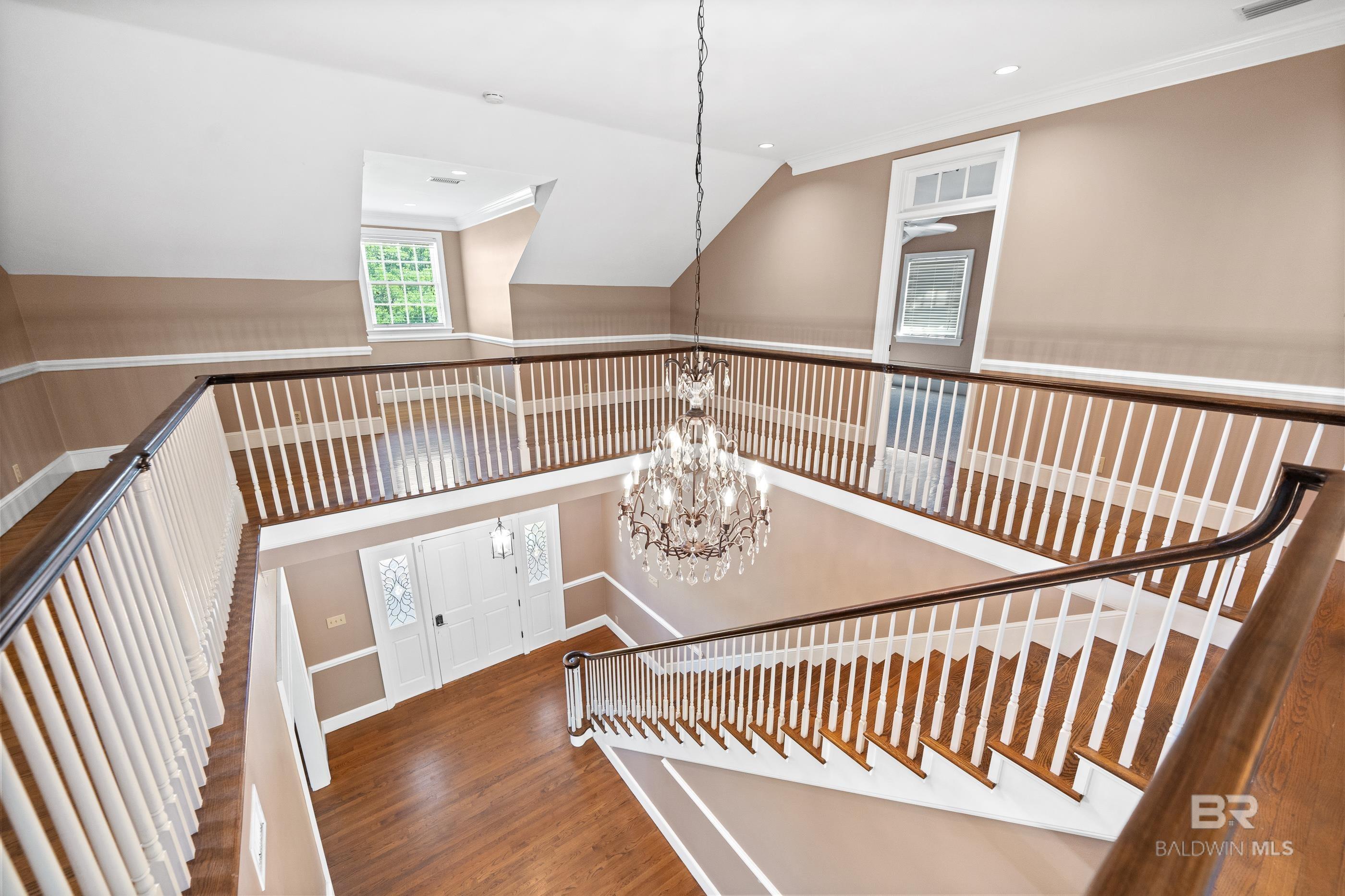 https://zimg.paragon.ice.com/ParagonImages/Property/PG/BCAR/396134/29/0/0/7dc4993272225a91aaf9565146cd8c07/7/dfb3cff1a7edbc8d3dd278888d0749ad/396134-955ac428-cc33-4aca-80a8-94ba7c4a5224.JPG