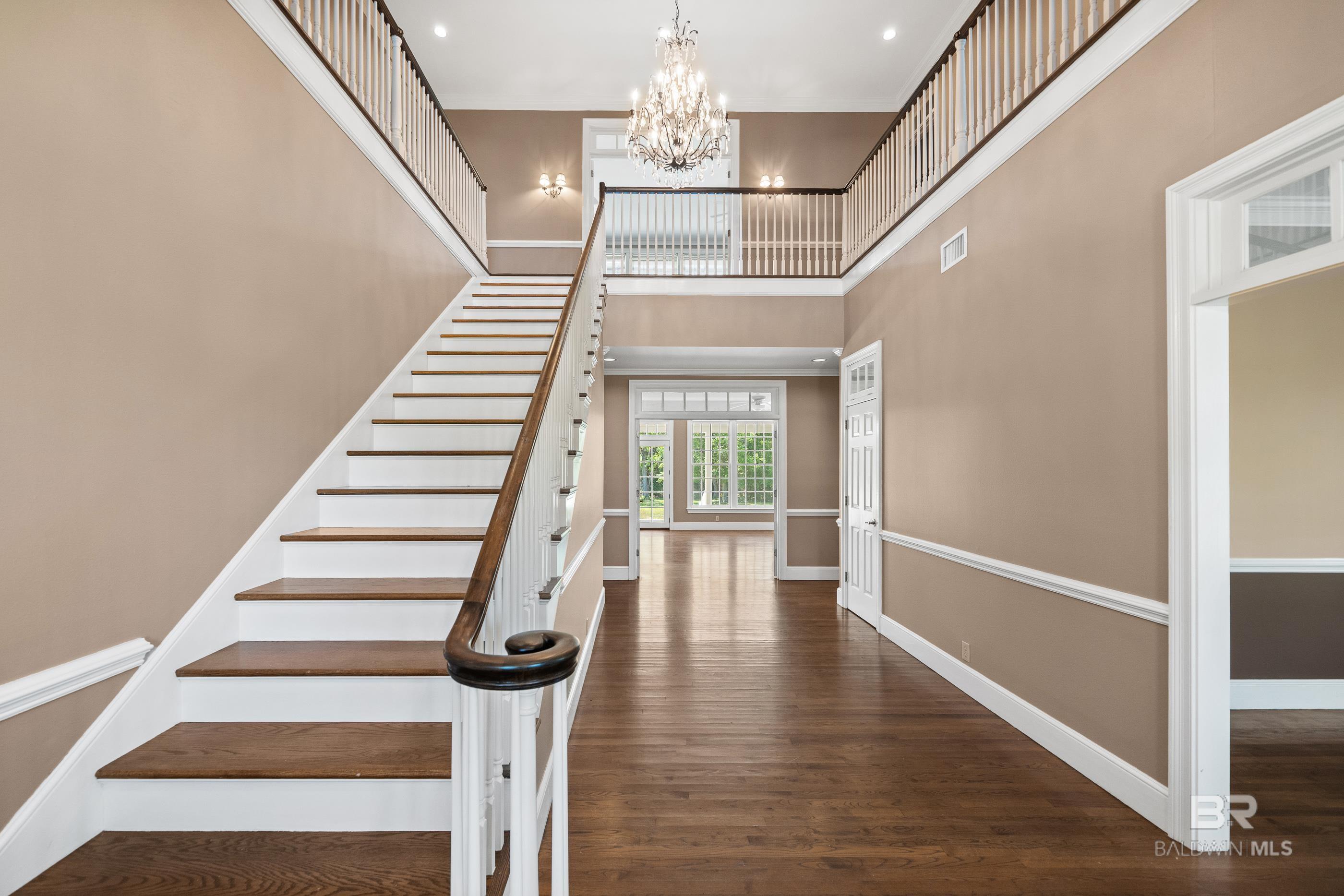 https://zimg.paragon.ice.com/ParagonImages/Property/PG/BCAR/396134/3/0/0/ecaddbba6b28fcc49f14ebc11548fe22/7/dfb3cff1a7edbc8d3dd278888d0749ad/396134-70b749fd-fe3f-471a-8cc6-8952620bf983.JPG