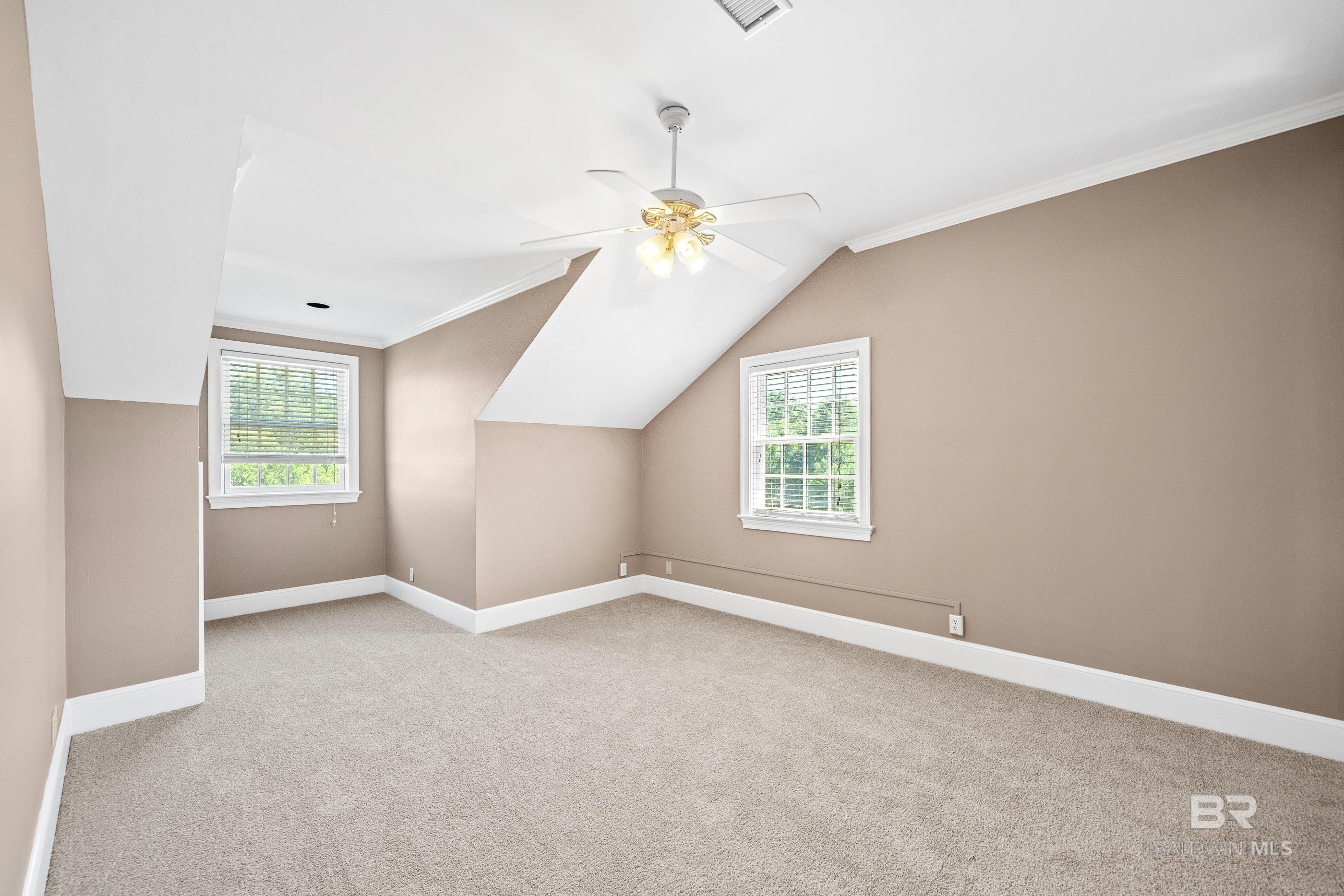 https://zimg.paragon.ice.com/ParagonImages/Property/PG/BCAR/396134/31/0/0/4ce01885fd69c493d06b660e21024a73/7/dfb3cff1a7edbc8d3dd278888d0749ad/396134-473454a1-78b2-44a8-9258-c07fa3e36fe7.JPG