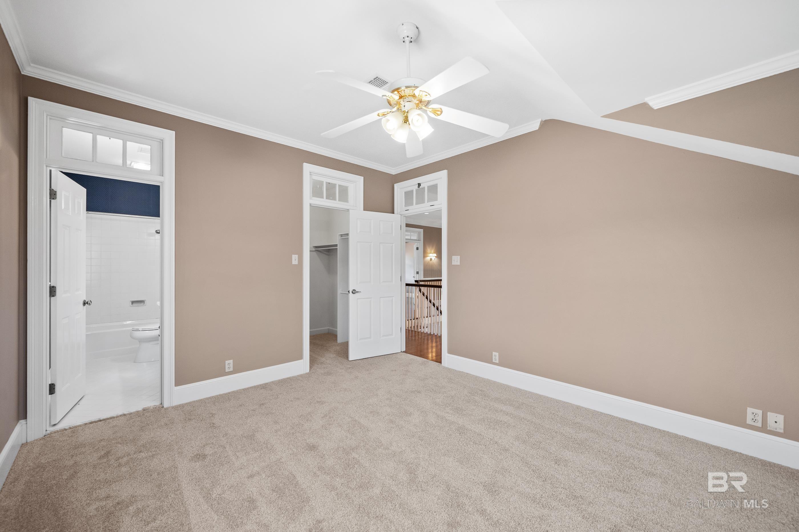 https://zimg.paragon.ice.com/ParagonImages/Property/PG/BCAR/396134/32/0/0/5df652cdccef92601ffe8b0769f5f691/7/dfb3cff1a7edbc8d3dd278888d0749ad/396134-65062d0e-fa73-4b7f-b135-7d4c24cc1e0c.JPG