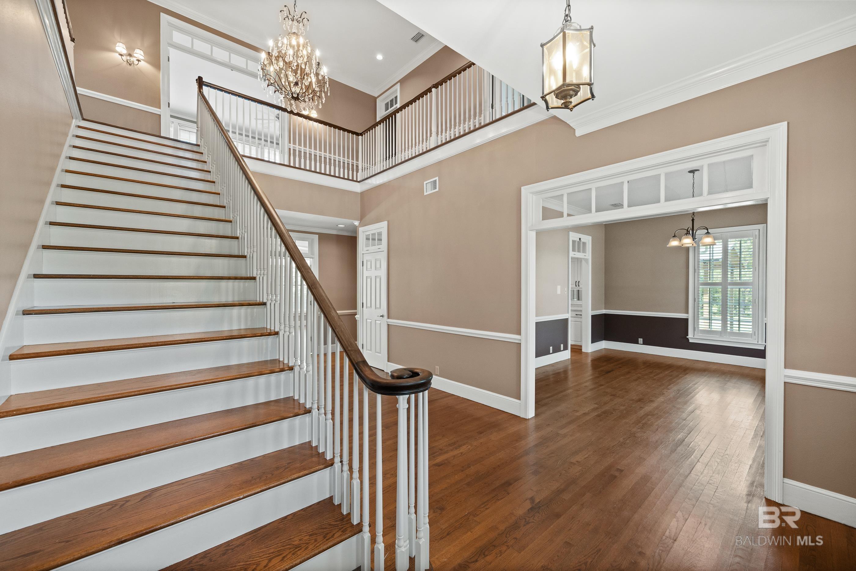 https://zimg.paragon.ice.com/ParagonImages/Property/PG/BCAR/396134/4/0/0/3d7e87992c9bea4a956ae56f18726656/7/dfb3cff1a7edbc8d3dd278888d0749ad/396134-8a8e6223-129f-4ec0-a62c-ad146791cf3f.JPG
