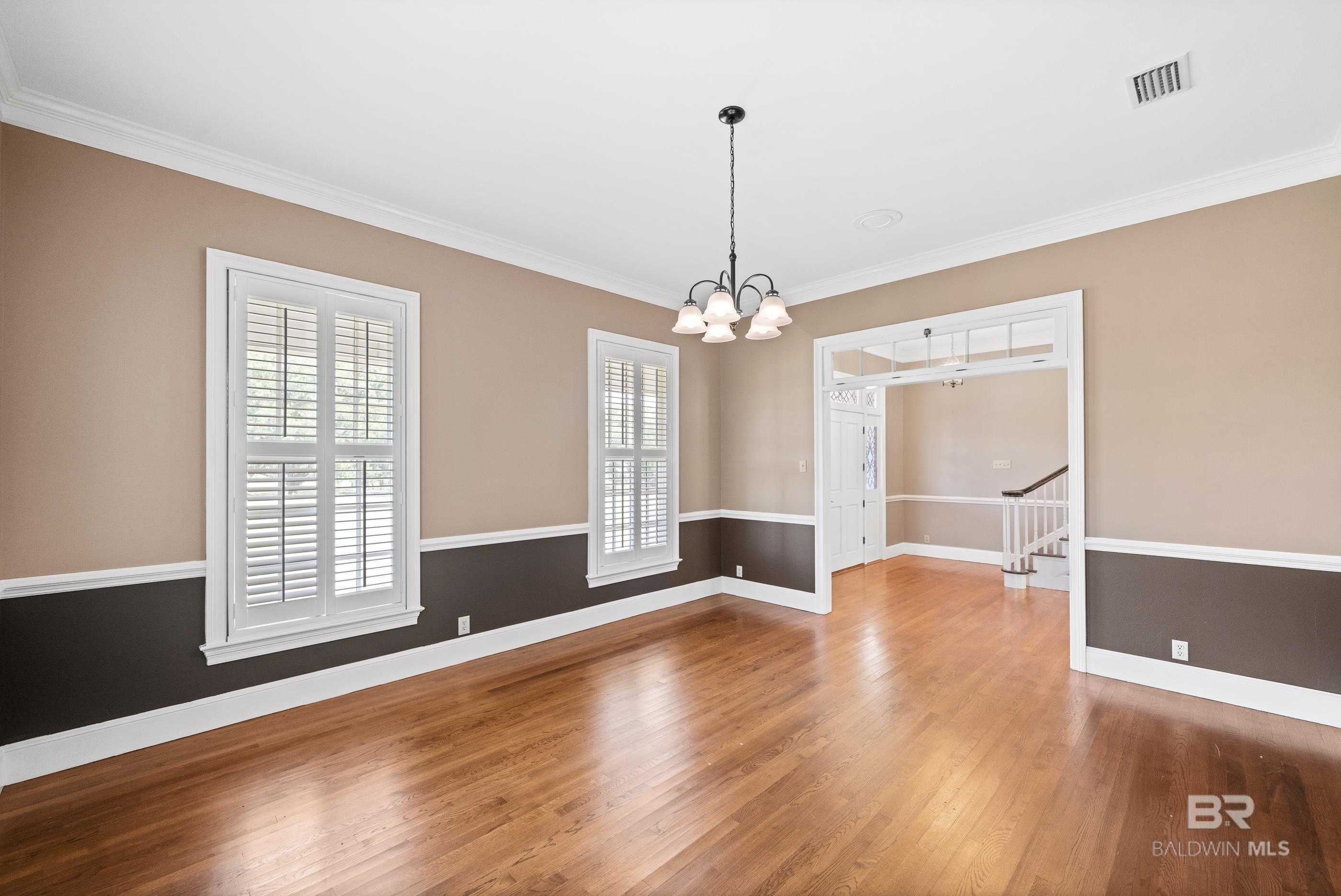https://zimg.paragon.ice.com/ParagonImages/Property/PG/BCAR/396134/6/0/0/1bf9fc5f4c716abde9b0656da46bdfb4/7/dfb3cff1a7edbc8d3dd278888d0749ad/396134-f2a88866-83a5-48aa-832b-3cdabfd06f6b.JPG