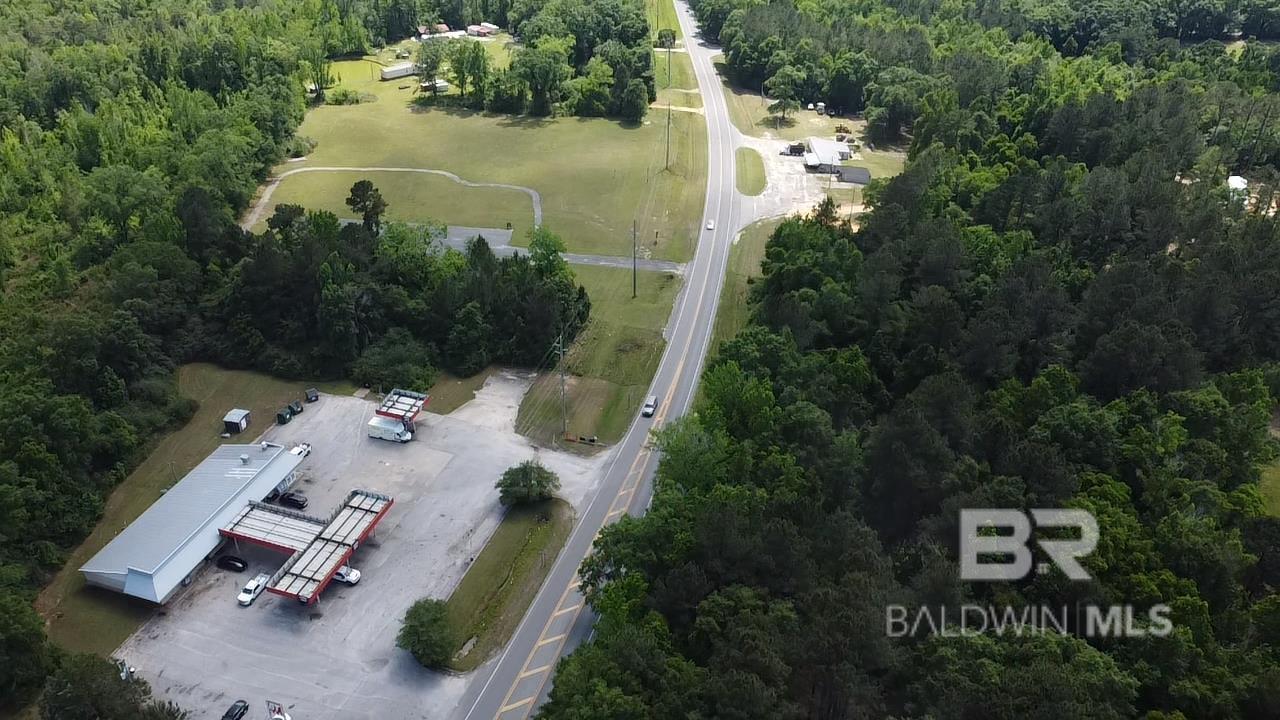 396135 | Photo 13