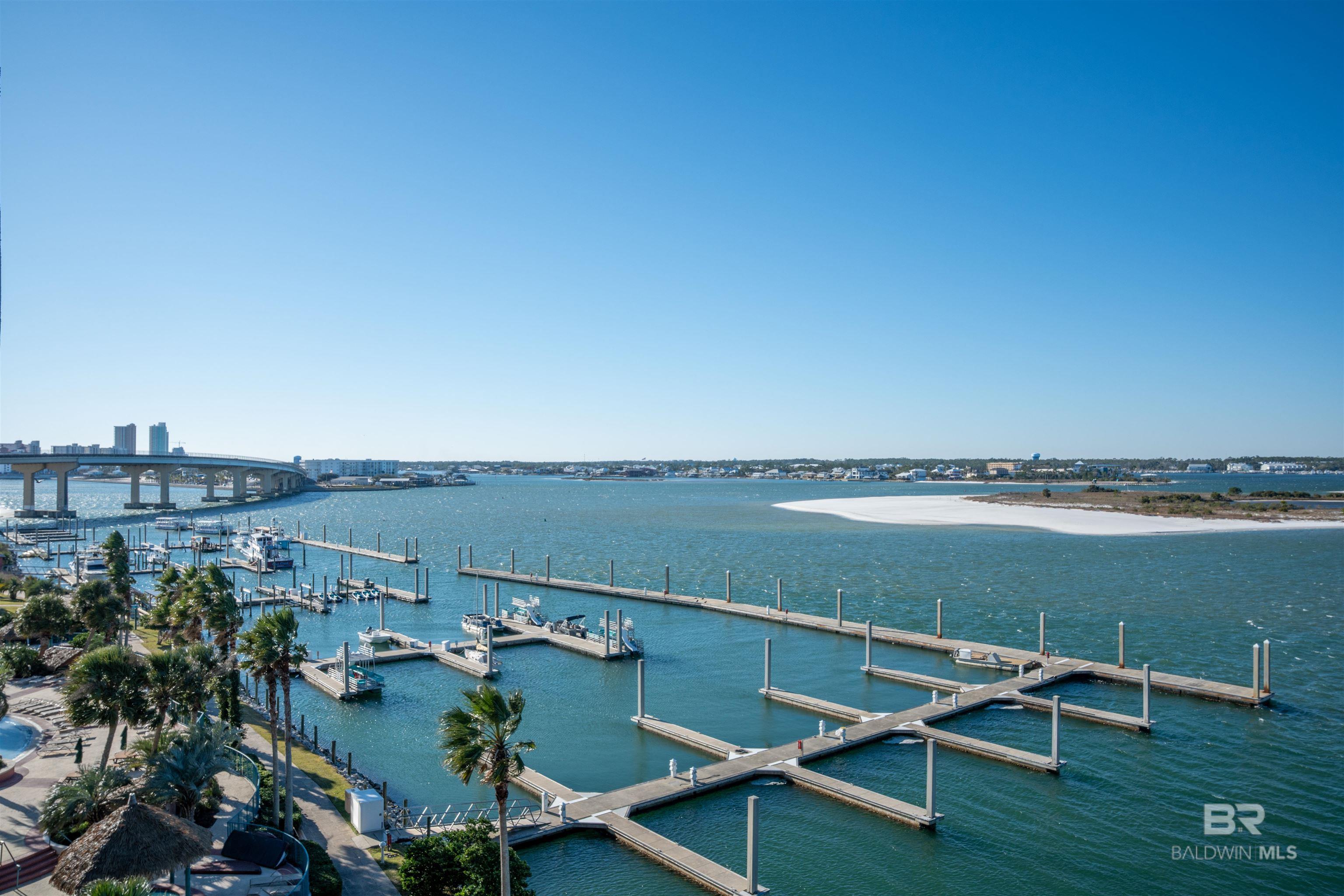 https://zimg.paragon.ice.com/ParagonImages/Property/PG/BCAR/396136/17/0/0/a41b9ae8f0a89533d2158b24438b917f/7/91f592e927fda3b6e711e06d3a7f1931/396136-f5eb4fac-0087-4b99-ae13-03ae3a150505.JPG