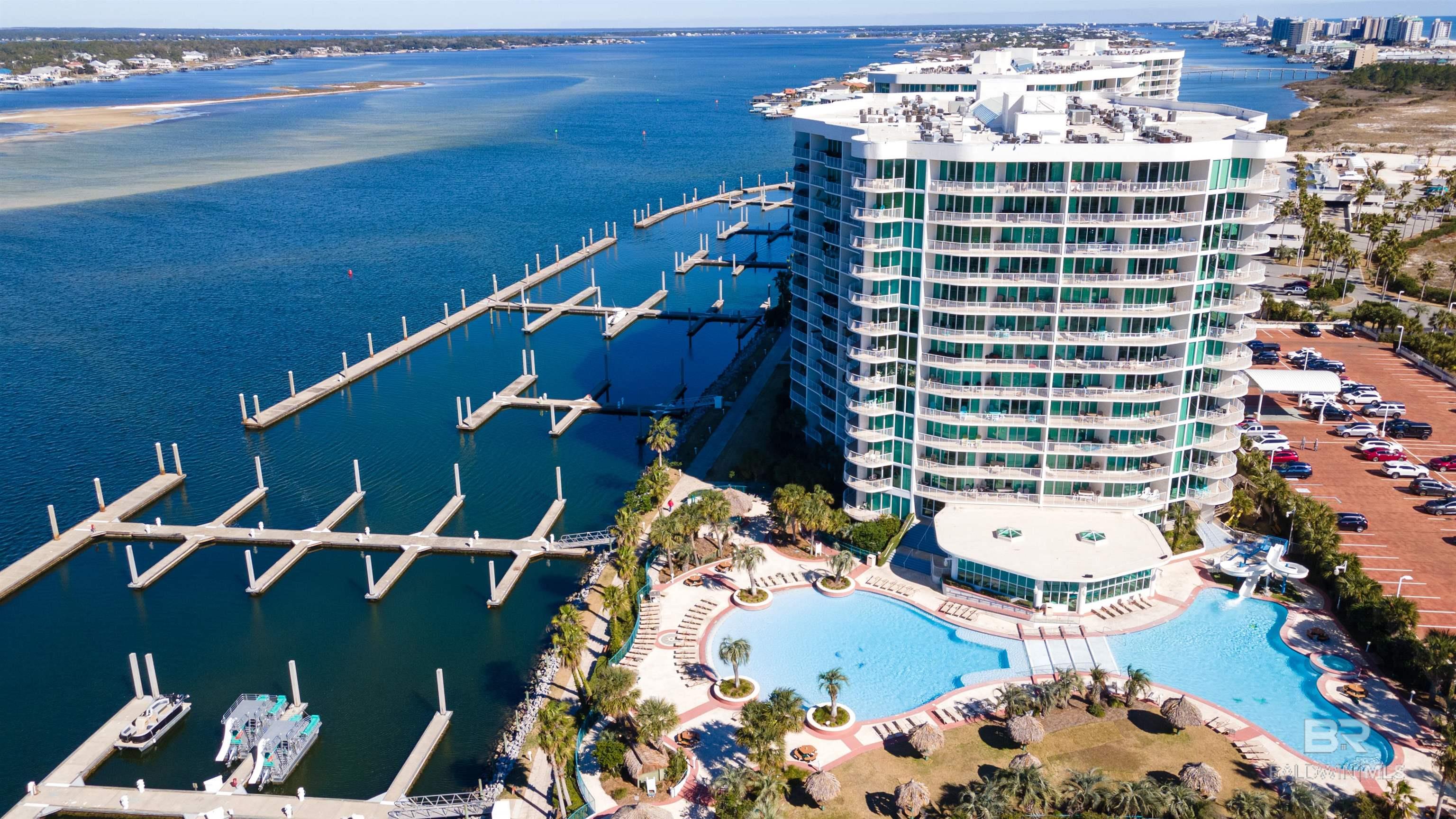 https://zimg.paragon.ice.com/ParagonImages/Property/PG/BCAR/396136/32/0/0/7b147449e32b5988bfba32b875e79768/7/91f592e927fda3b6e711e06d3a7f1931/396136-a2e1f6e2-c44b-4fcf-8980-5271606dae6f.JPG
