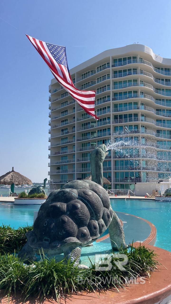 https://zimg.paragon.ice.com/ParagonImages/Property/PG/BCAR/396136/33/0/0/c6d5cbfe5b7be25661026761a2ed0635/7/91f592e927fda3b6e711e06d3a7f1931/396136-89551b13-2694-415b-b120-9202df1f3730.JPG