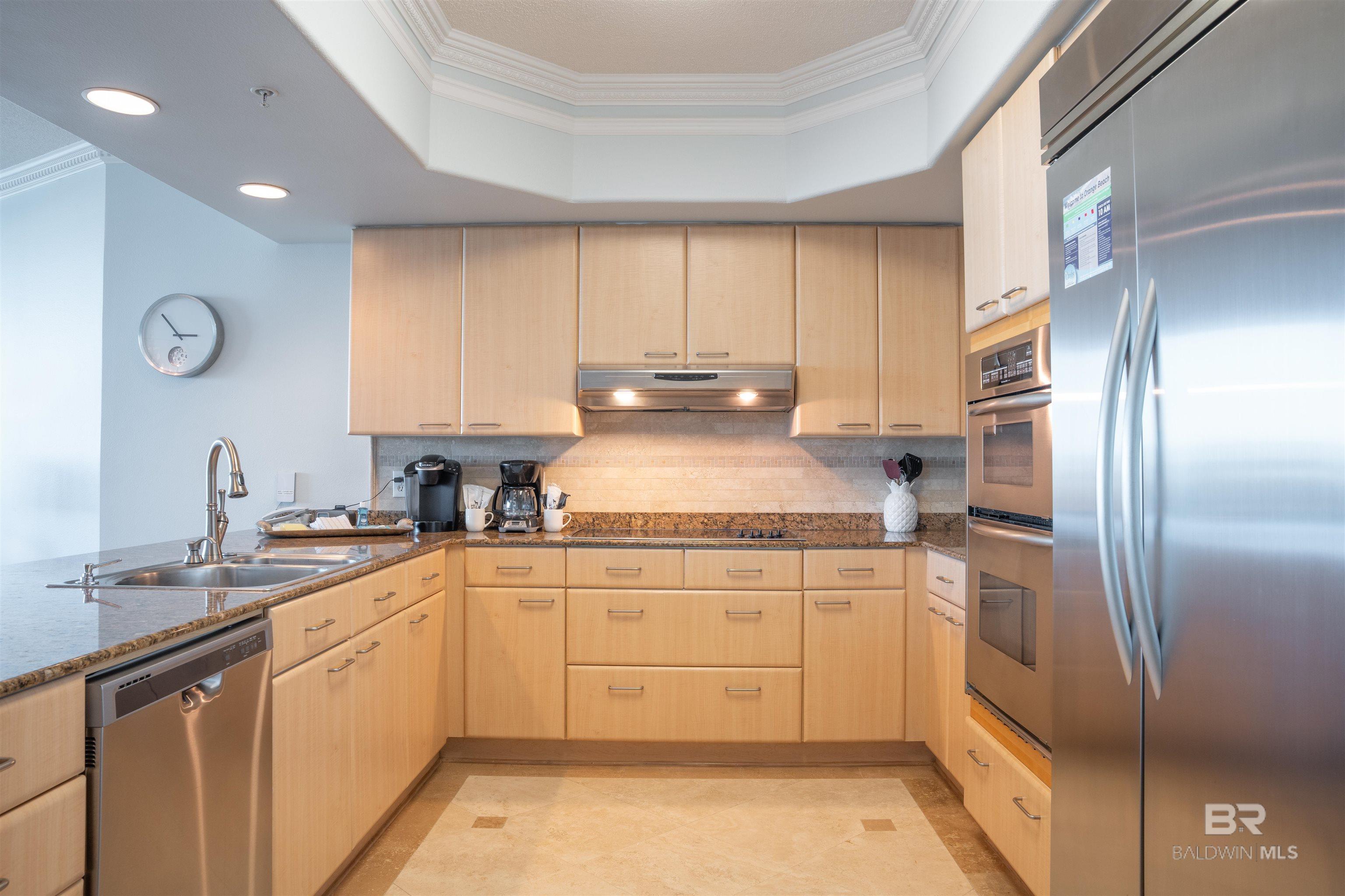 https://zimg.paragon.ice.com/ParagonImages/Property/PG/BCAR/396136/6/0/0/24f608ca163e75e690dca0c67a2ec212/7/91f592e927fda3b6e711e06d3a7f1931/396136-c10ba885-892c-4cf9-9014-ef8622bd240f.JPG