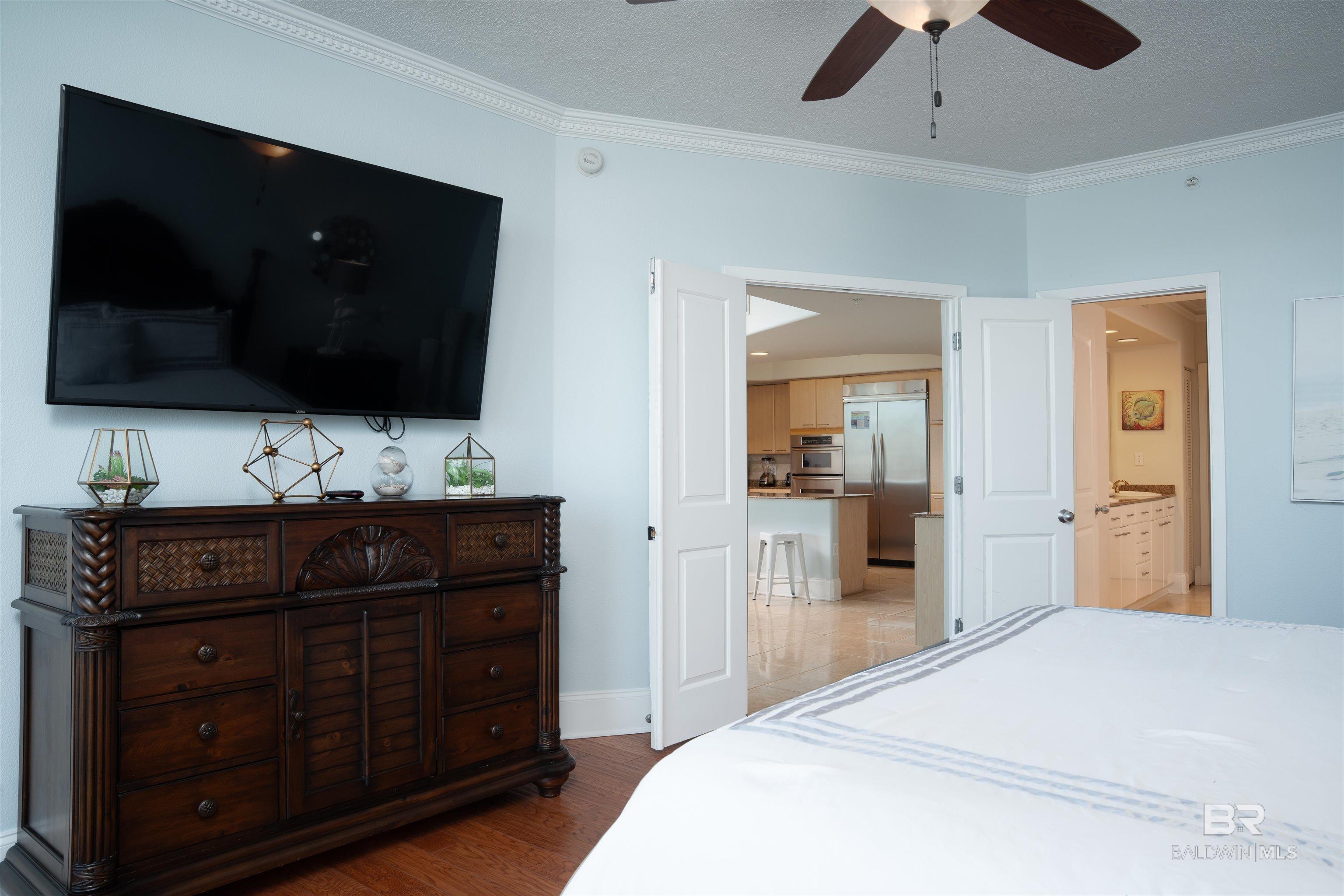 https://zimg.paragon.ice.com/ParagonImages/Property/PG/BCAR/396136/9/0/0/ebf1f30c3ad8dbff0aad12d8279efd9c/7/91f592e927fda3b6e711e06d3a7f1931/396136-8ea0cc9c-524a-4cf6-aaa3-cd511e5e7422.JPG