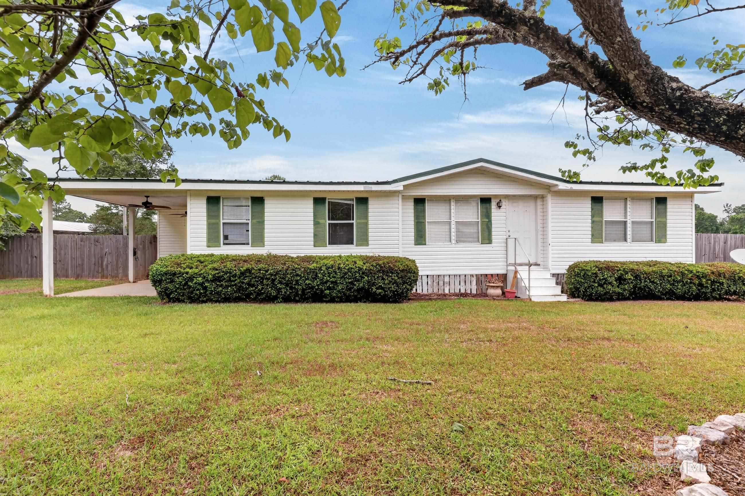 24903 Patterson Road