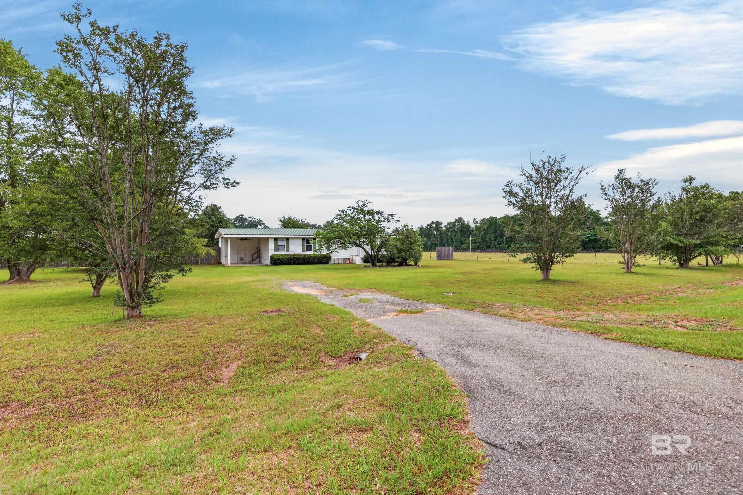 https://zimg.paragon.ice.com/ParagonImages/Property/PG/BCAR/396137/1/0/0/2e5650d658c6a1821776f52c9821e3f6/7/00ae9acc52bdf228baa97ede553d3a00/396137-b7fcfae7-6682-4cf0-b051-cc4d8161beb5.JPG