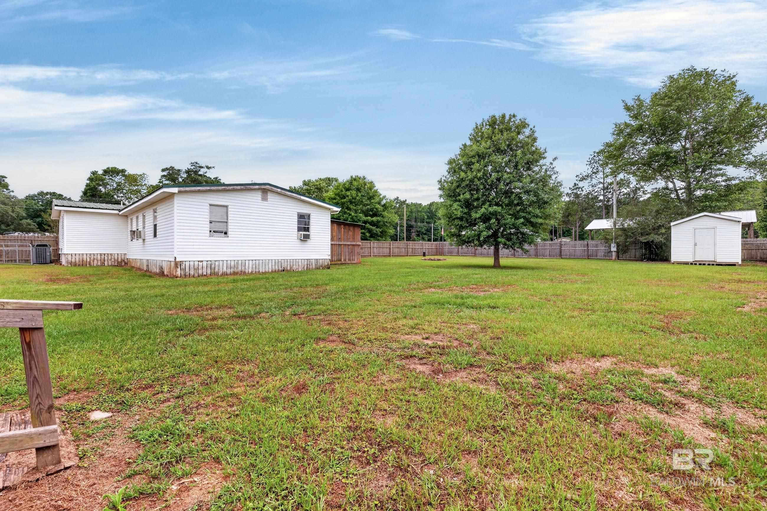 https://zimg.paragon.ice.com/ParagonImages/Property/PG/BCAR/396137/11/0/0/51ea8fbfadc2457bcd2f247db12ce102/7/00ae9acc52bdf228baa97ede553d3a00/396137-2b47fb8e-0291-4ae7-bead-dc29803aeb3a.JPG
