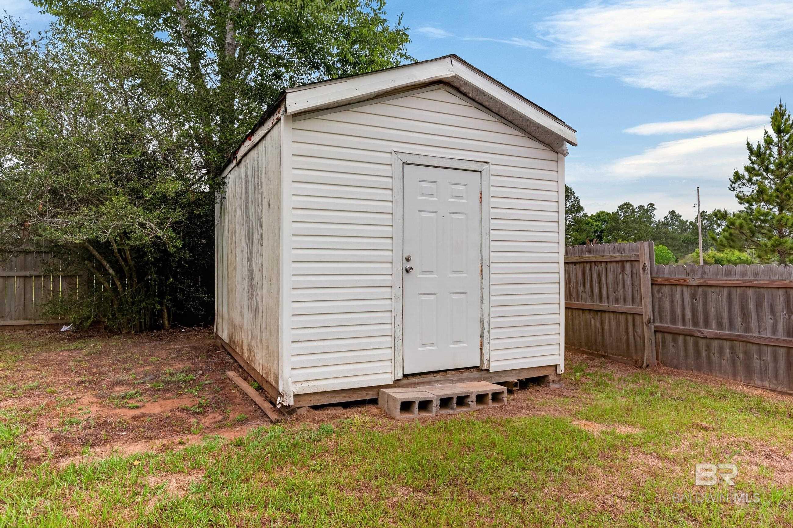 https://zimg.paragon.ice.com/ParagonImages/Property/PG/BCAR/396137/15/0/0/020a5a41be17acc6f61116c508c83081/7/00ae9acc52bdf228baa97ede553d3a00/396137-5be366b1-15f9-4f41-b3c1-a615f9138f85.JPG