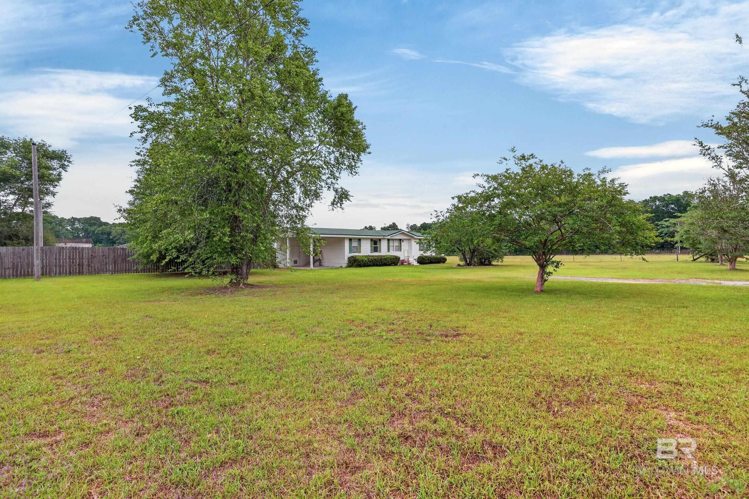 https://zimg.paragon.ice.com/ParagonImages/Property/PG/BCAR/396137/2/0/0/7365663a11868222852a9def647ea92e/7/00ae9acc52bdf228baa97ede553d3a00/396137-66bdd332-7c6a-4b7d-90c0-cefbe7b29fad.JPG