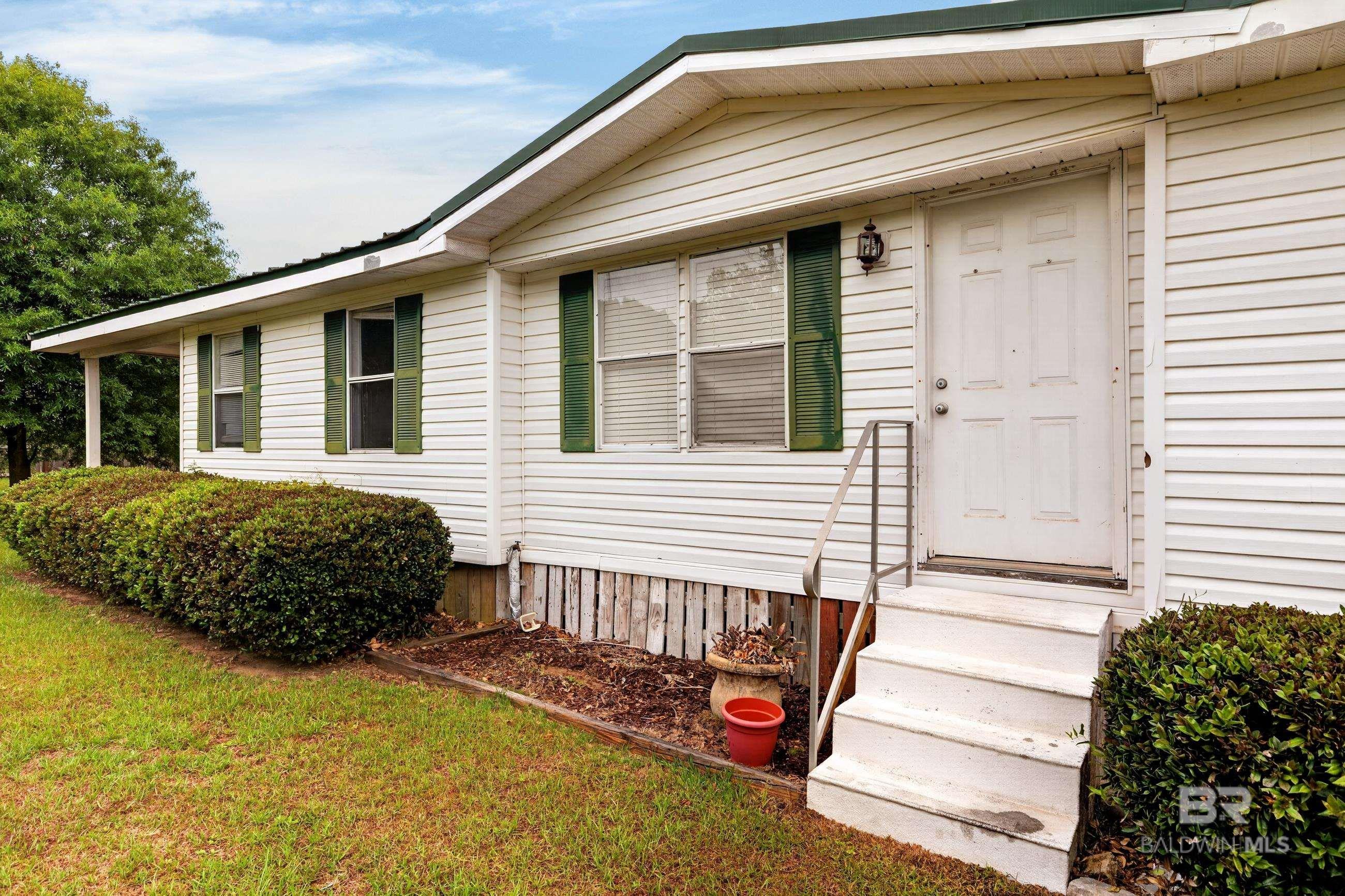 https://zimg.paragon.ice.com/ParagonImages/Property/PG/BCAR/396137/21/0/0/5fdb3836a5869c381106b75eba4a252e/7/00ae9acc52bdf228baa97ede553d3a00/396137-df0a991c-0eeb-4f68-97aa-51b99bd117af.JPG