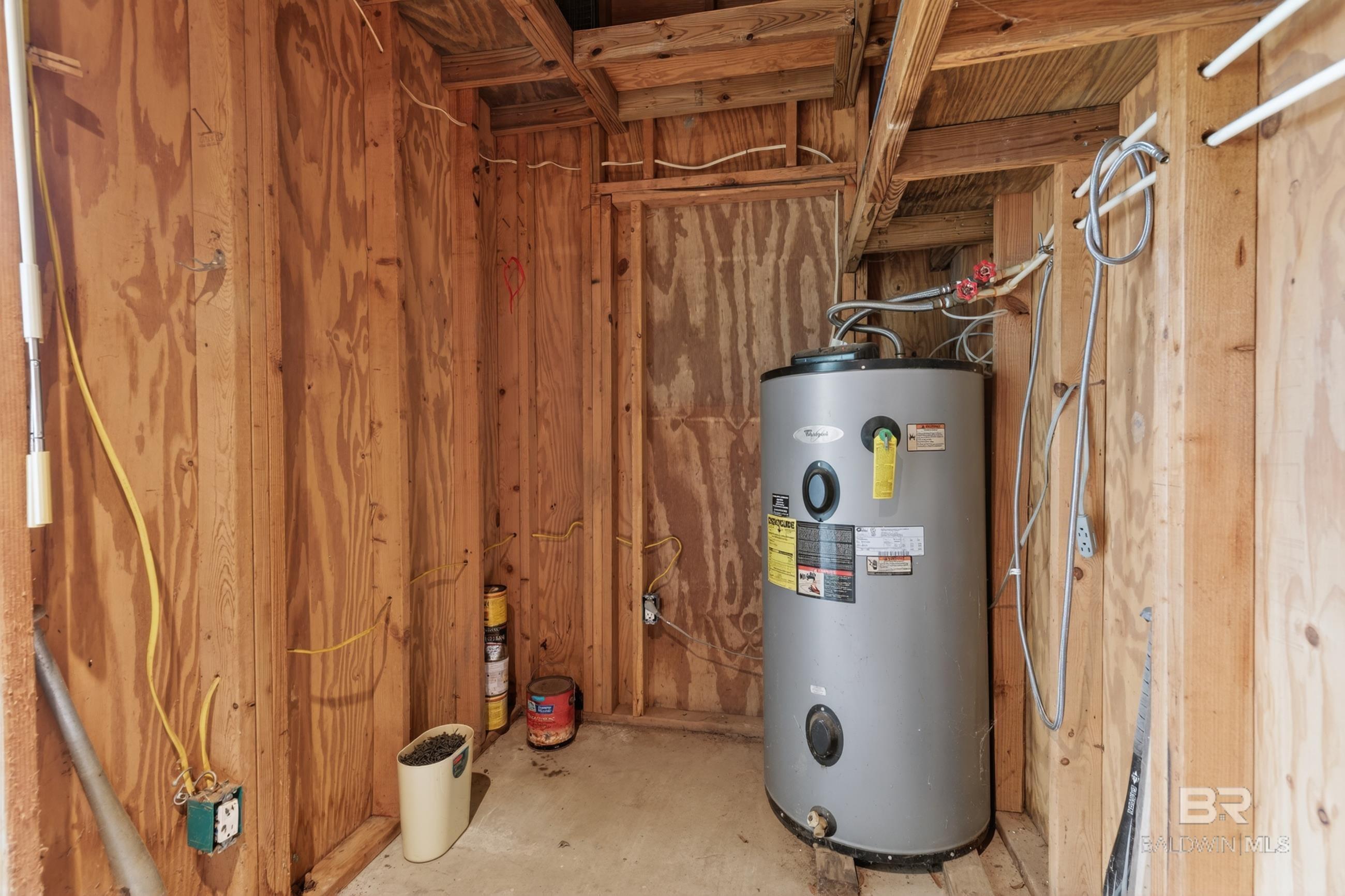 https://zimg.paragon.ice.com/ParagonImages/Property/PG/BCAR/396137/24/0/0/61fd6ece81e130924c389bc9ab2f64ba/7/00ae9acc52bdf228baa97ede553d3a00/396137-06e9d0fe-34ff-4f41-bbad-9eae624d4272.JPG