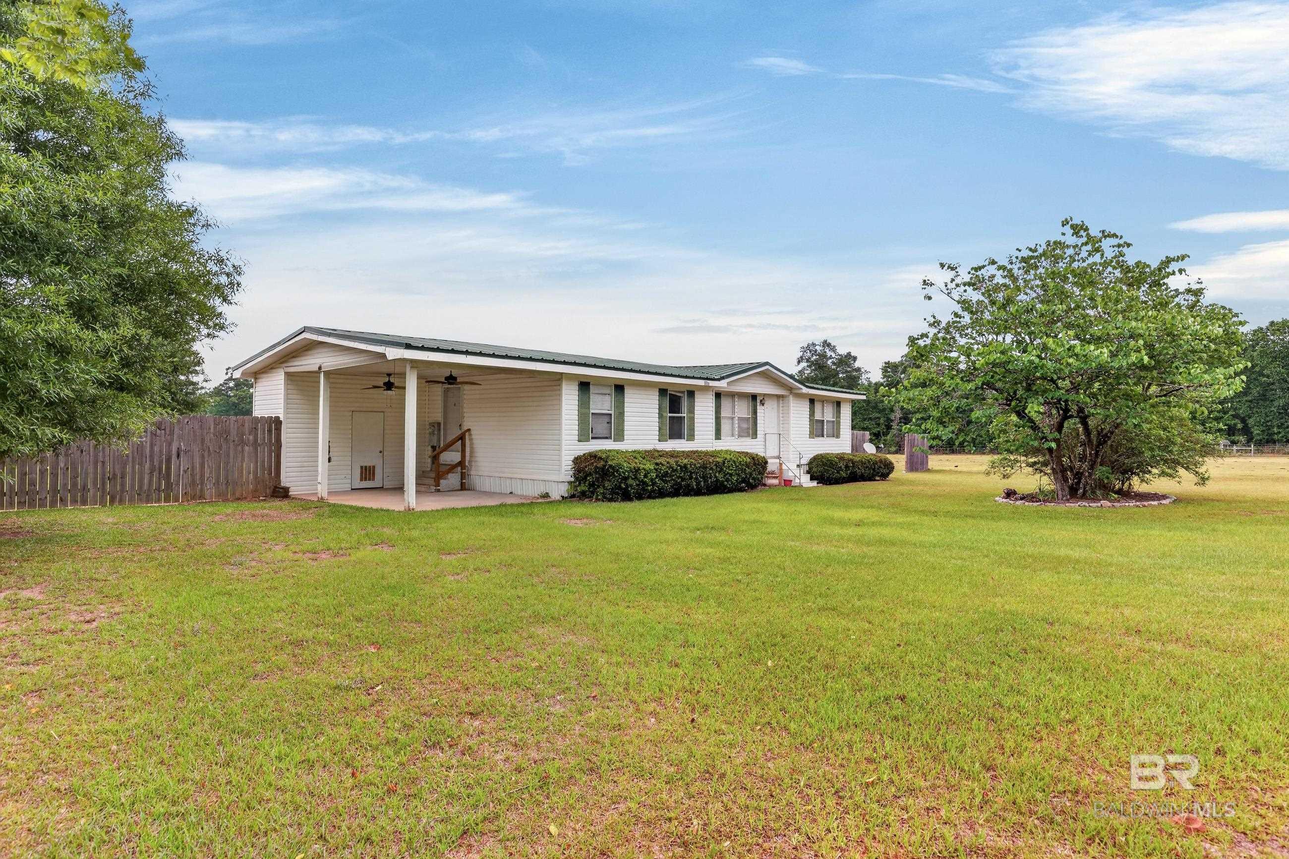 https://zimg.paragon.ice.com/ParagonImages/Property/PG/BCAR/396137/3/0/0/1657447c51a96a8c463c27cd0a7b205c/7/00ae9acc52bdf228baa97ede553d3a00/396137-4c726081-00b1-427b-bb85-bb9abd70fc70.JPG