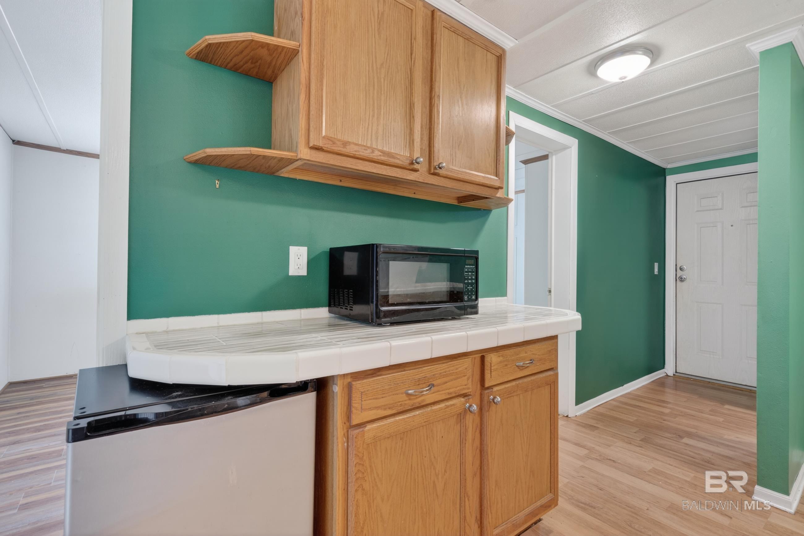 https://zimg.paragon.ice.com/ParagonImages/Property/PG/BCAR/396137/36/0/0/59978acc49513aca8b49820705795c9e/7/00ae9acc52bdf228baa97ede553d3a00/396137-8b9501fe-a73f-4ff7-80c5-3d1ea934ecf0.JPG