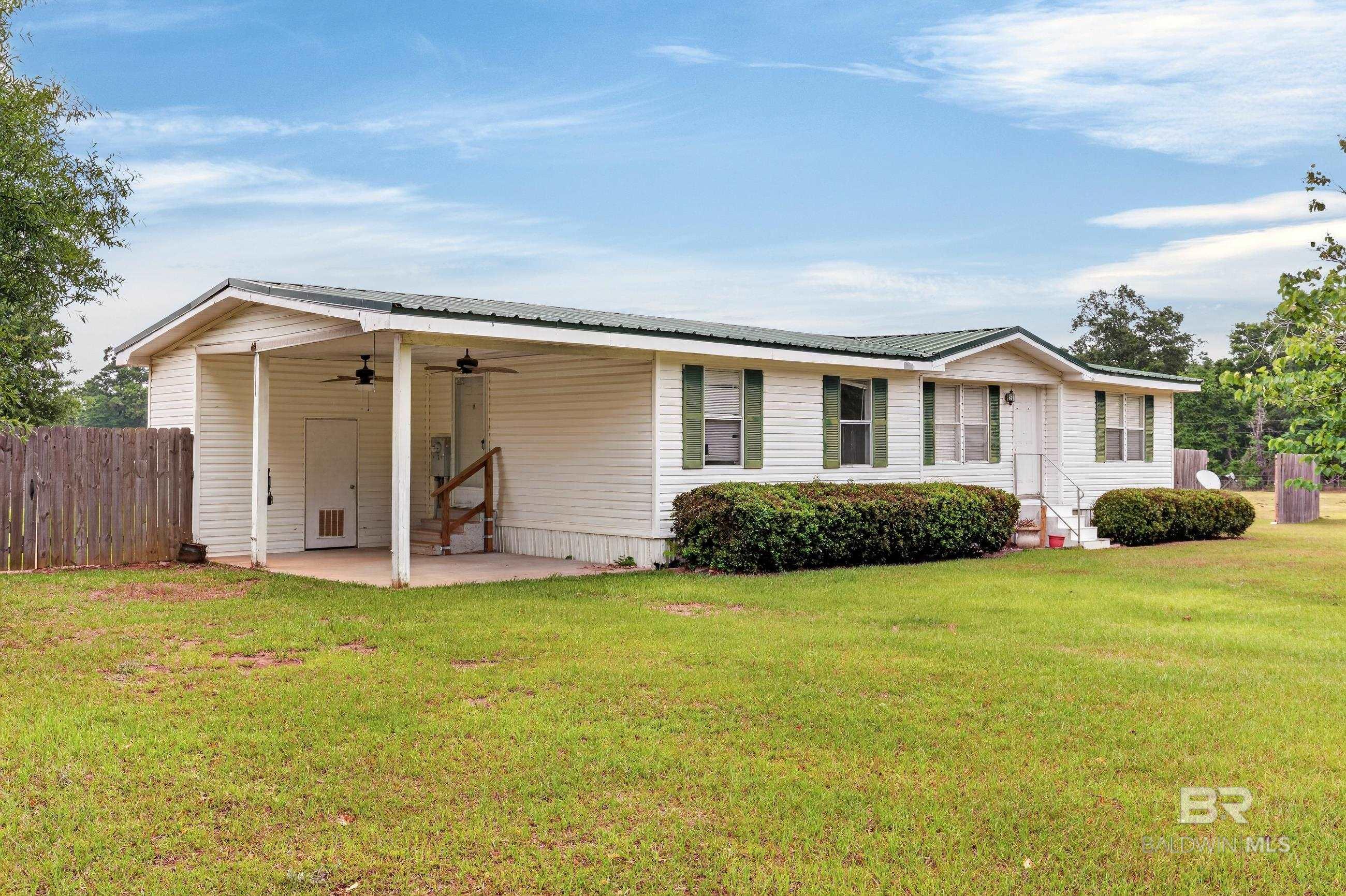 https://zimg.paragon.ice.com/ParagonImages/Property/PG/BCAR/396137/4/0/0/6da9fed749909f56830a770ebcfe1527/7/00ae9acc52bdf228baa97ede553d3a00/396137-0922df2e-61f3-43fe-911d-63d731849b33.JPG