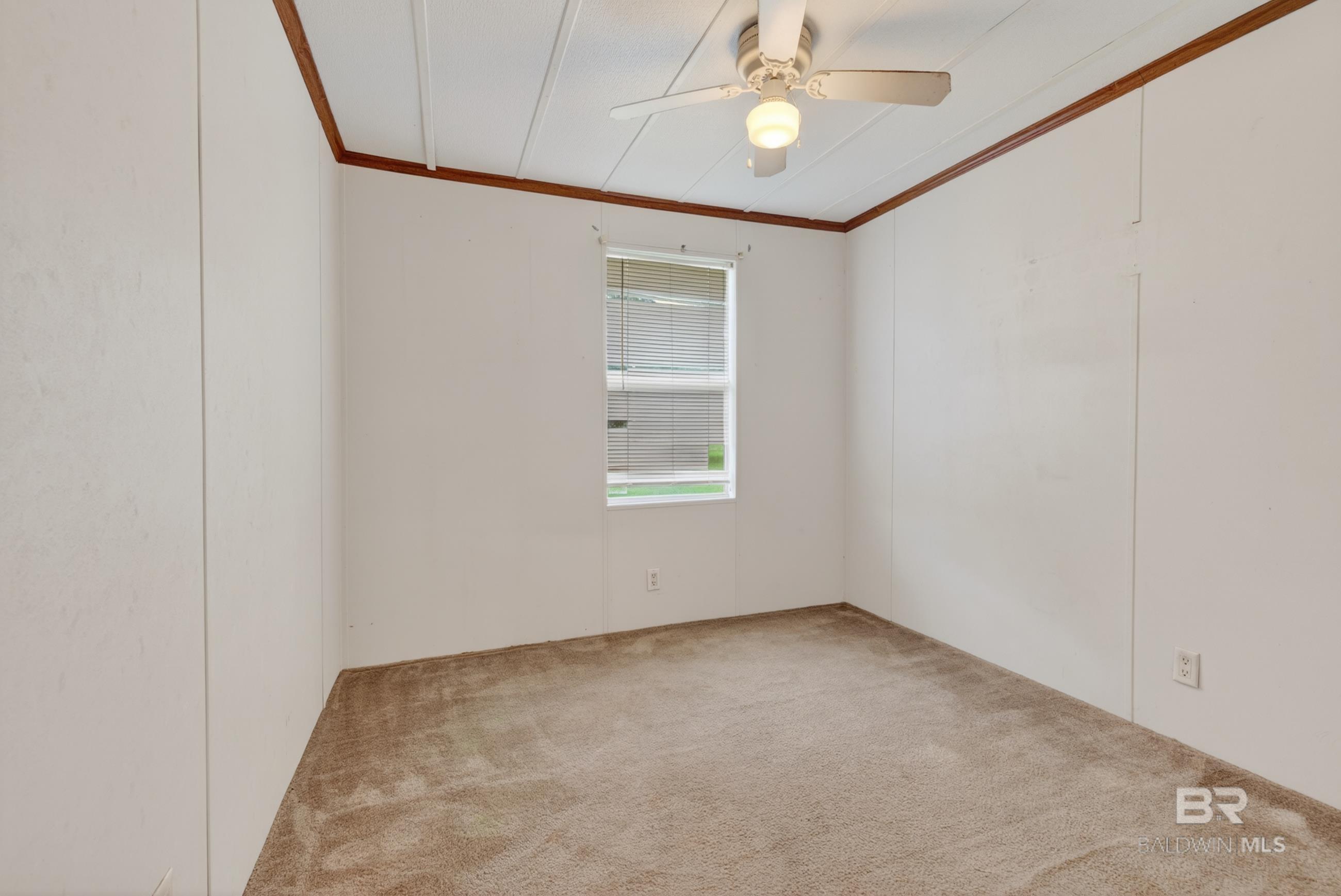 https://zimg.paragon.ice.com/ParagonImages/Property/PG/BCAR/396137/50/0/0/a96cea709dd7e6ce97d83d9200a326e1/7/00ae9acc52bdf228baa97ede553d3a00/396137-279d04d1-b39c-4979-a8eb-c8b240942b92.JPG