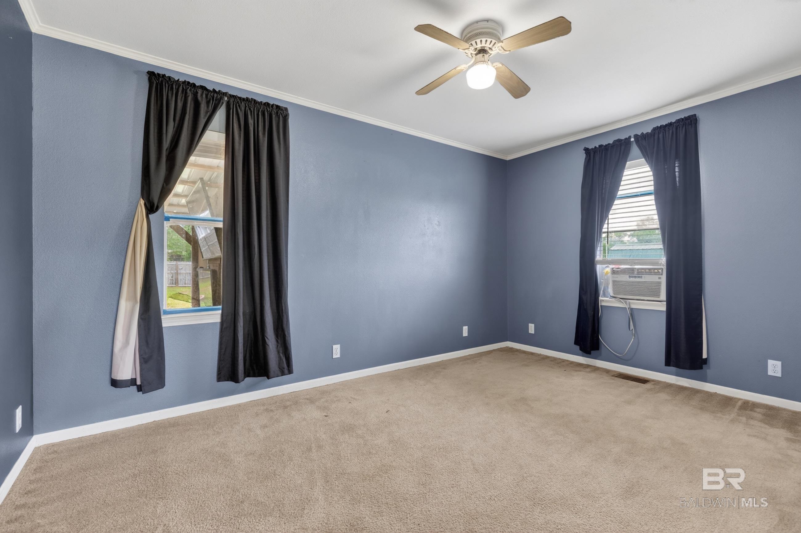 https://zimg.paragon.ice.com/ParagonImages/Property/PG/BCAR/396137/54/0/0/993ff301542fd1cbe9688ffae507f7be/7/00ae9acc52bdf228baa97ede553d3a00/396137-5393c8ae-10e7-43db-add7-592424c63cf7.JPG